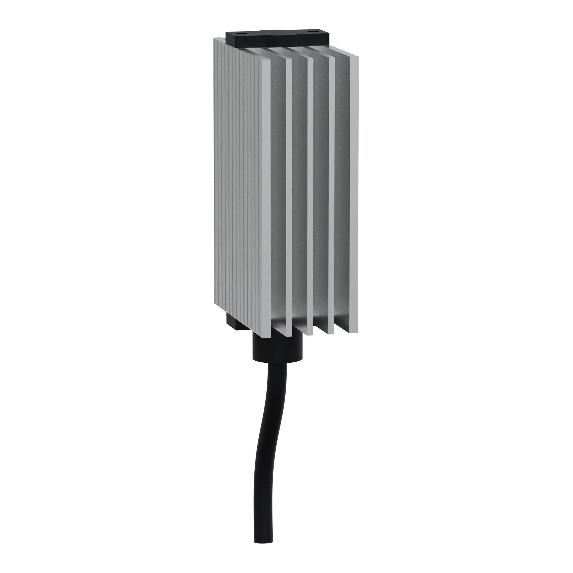 Schneider Electric NSYCR20WU1 ClimaSys-PTC-Resistance Heater 20W, 12-24V (img_001)