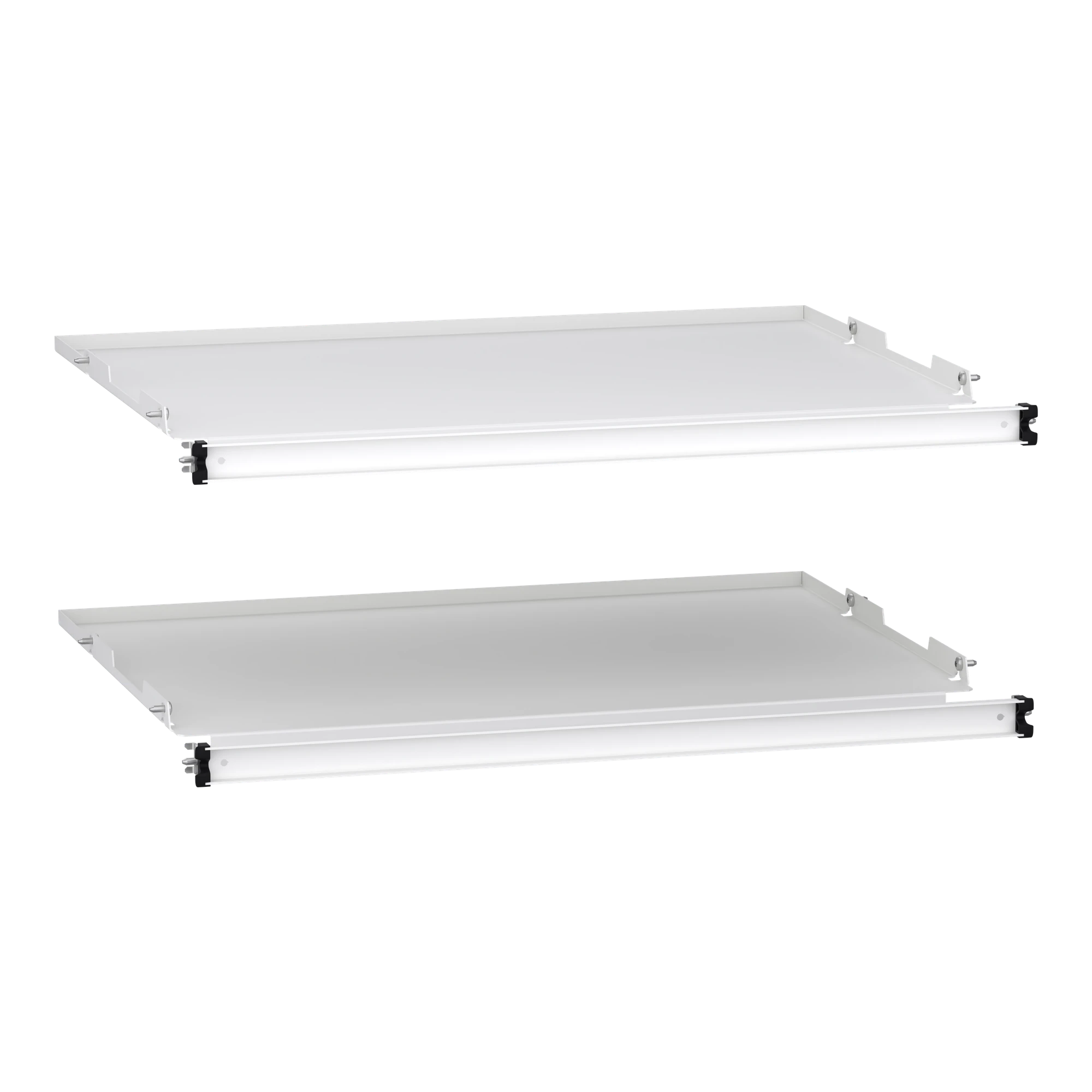 Schneider Electric NSYMTRN85 Horizontal Partition, PanelSeT SFN, for Electric Control Center Enclosure, W 600 x D 600, form 3, 2-Piece Set (img_001) Schneider Electric NSYMTRN85 Horizontal Partition, PanelSeT SFN, for Electric Control Center Enclosure, W 600 x D 600, form 3, 2-Piece Set (img_001)