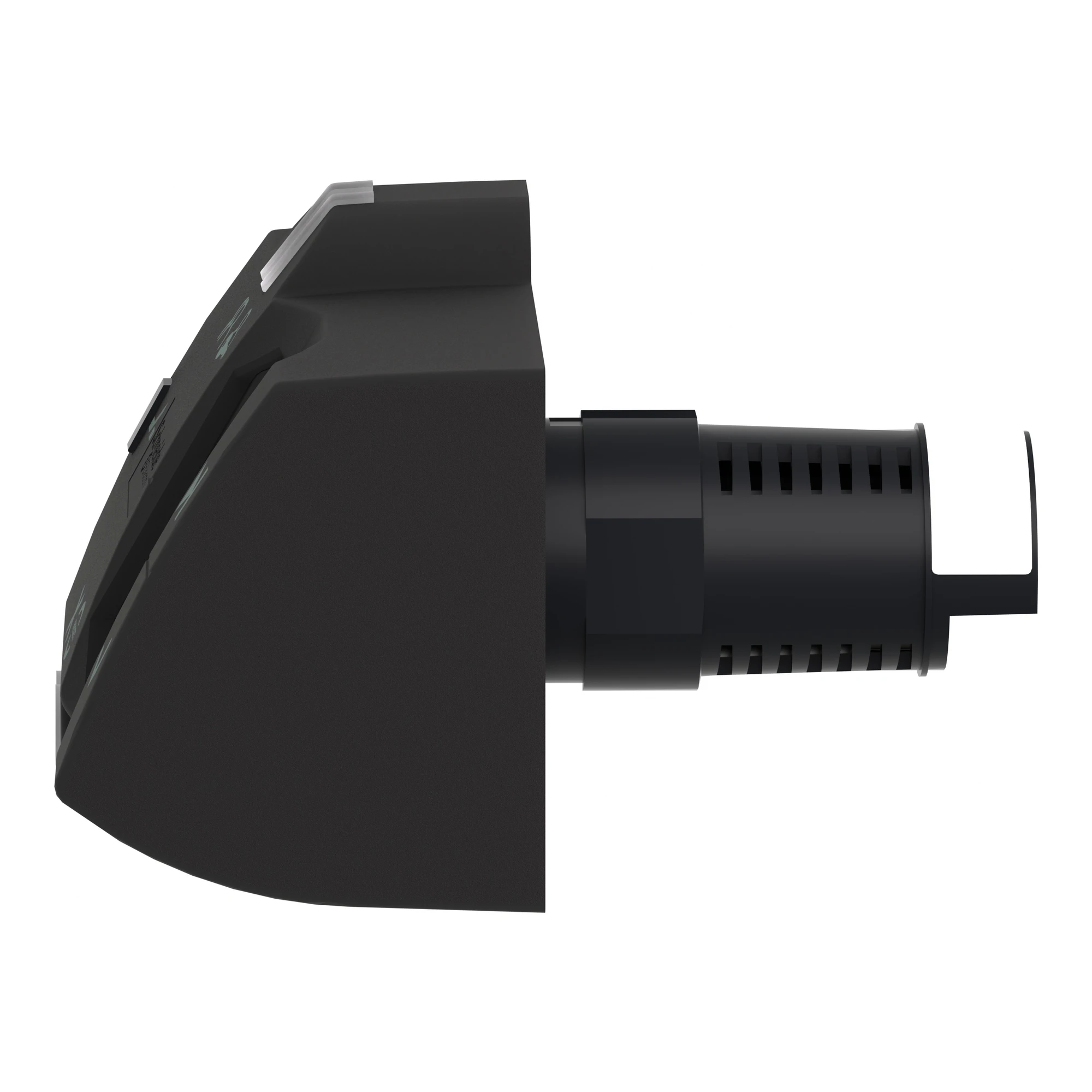 Schneider Electric XB5S6B2L2 Biometric Push Button, Harmony XB5S, Fingerprint Sensor, Plastic, 22mm, bistable, 2m Cable, 24V ACDC (img_005) Schneider Electric XB5S6B2L2 Biometric Push Button, Harmony XB5S, Fingerprint Sensor, Plastic, 22mm, bistable, 2m Cable, 24V ACDC (img_005)