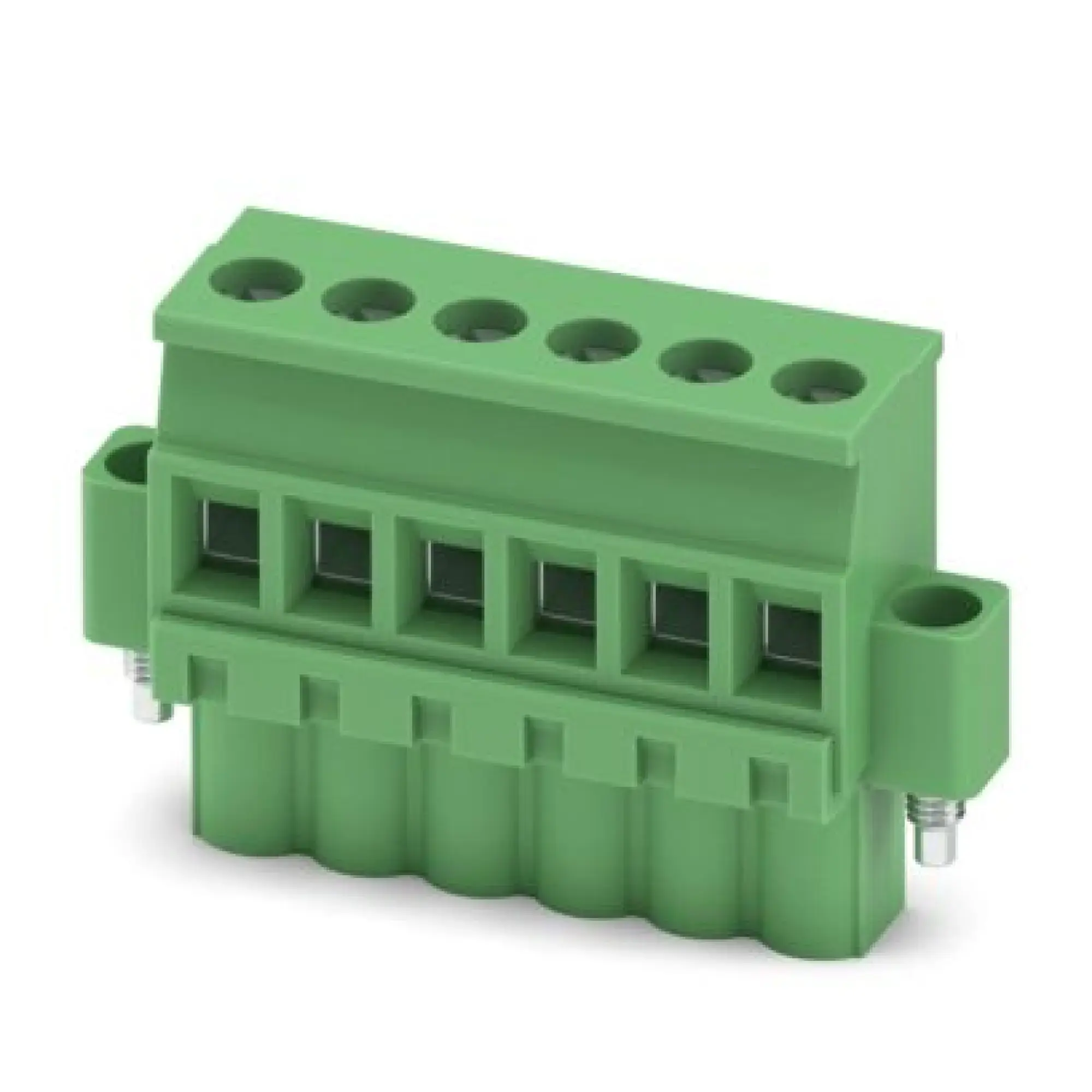 Phoenix Contact 1835326 PCB connector MVSTBW 2,5/ 6-STF (img_001)