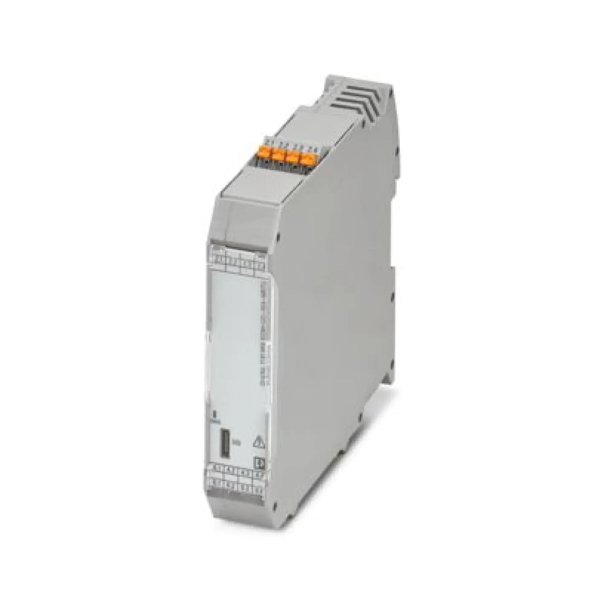 Phoenix Contact 1191969 Current measuring transducer ECM-UC-10A-MRTU (img_001)