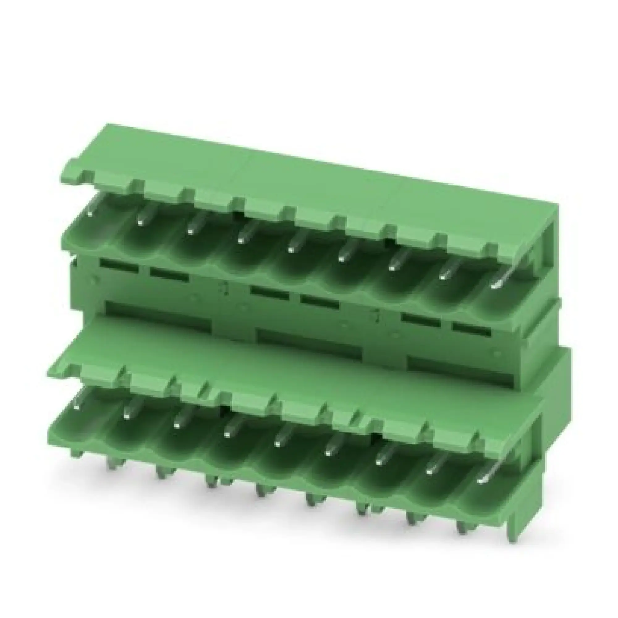 Phoenix Contact 1842283 PCB header MDSTBW 2,5/ 9-G-5,08 (img_001)