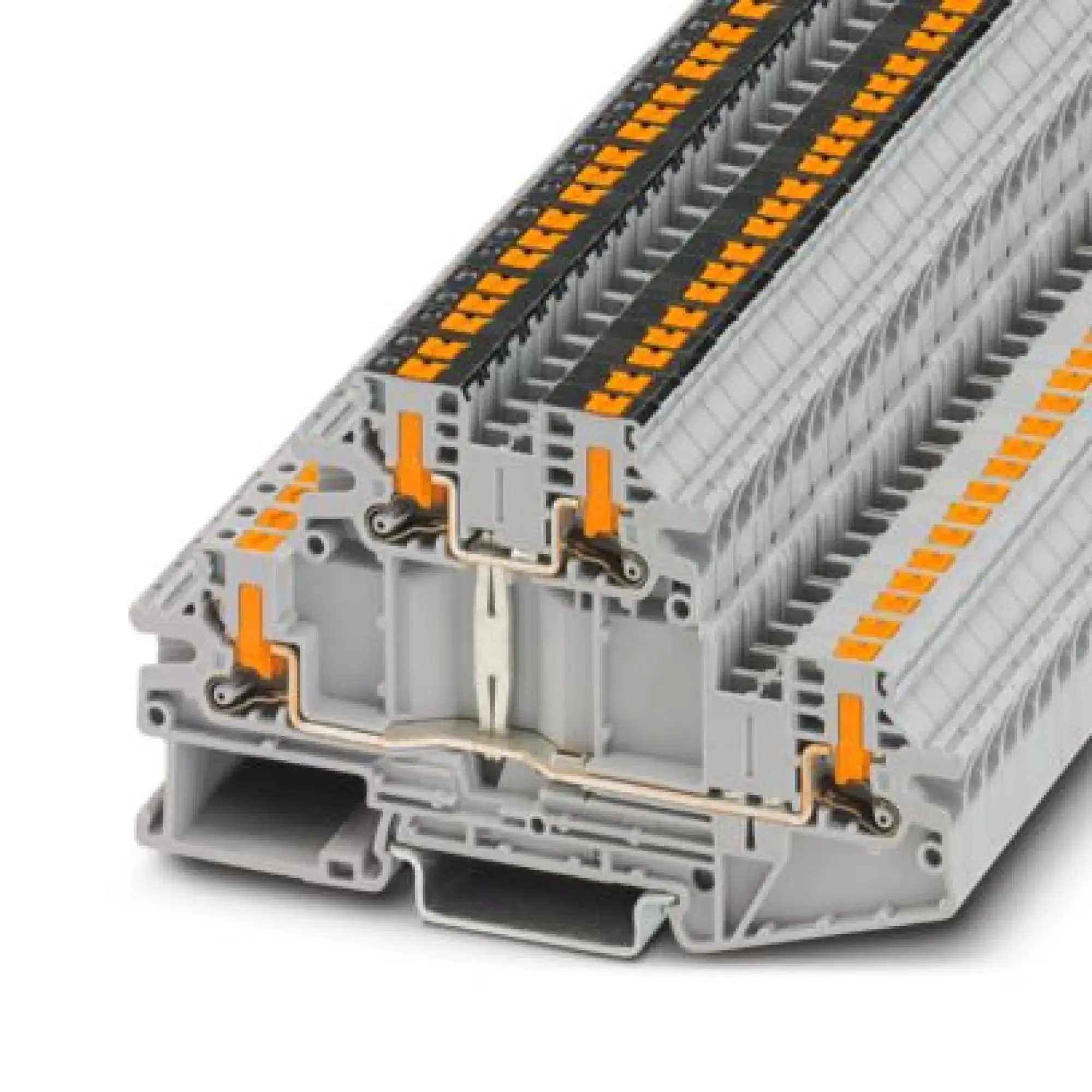 Phoenix Contact 1088939 Double-level terminal block PTTBV 4-PV (img_001)