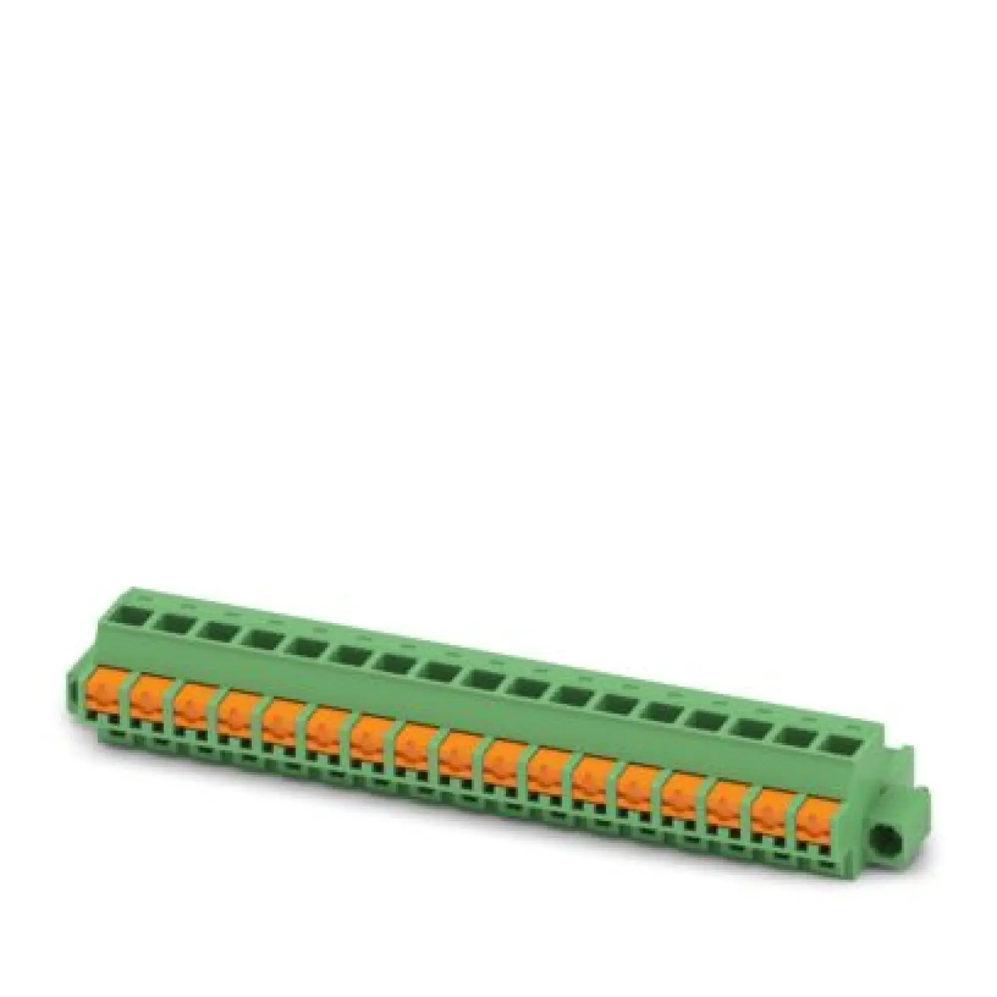 Phoenix Contact 1861616 PCB connector FKCOR 2,5/17-STF-5,08 (img_001)