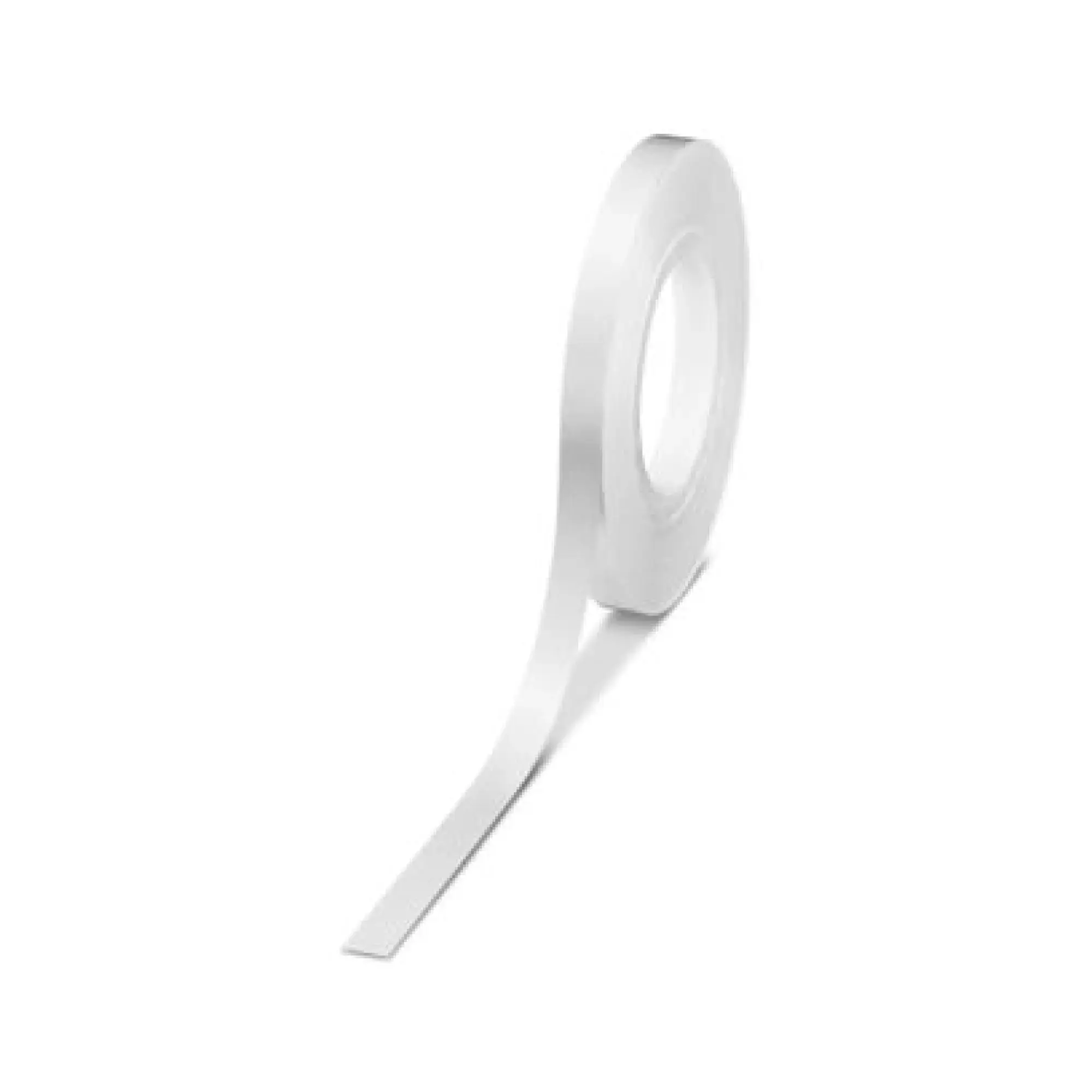 Phoenix Contact 1233940 Marking foil E-WM (EX15)R (img_001)