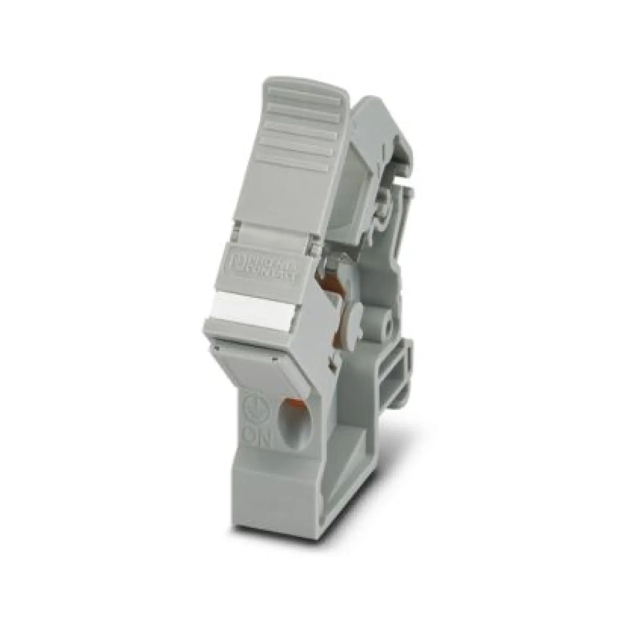 Phoenix Contact 1041740 DIN rail adapter NBC-PP-G1PGY (img_001)