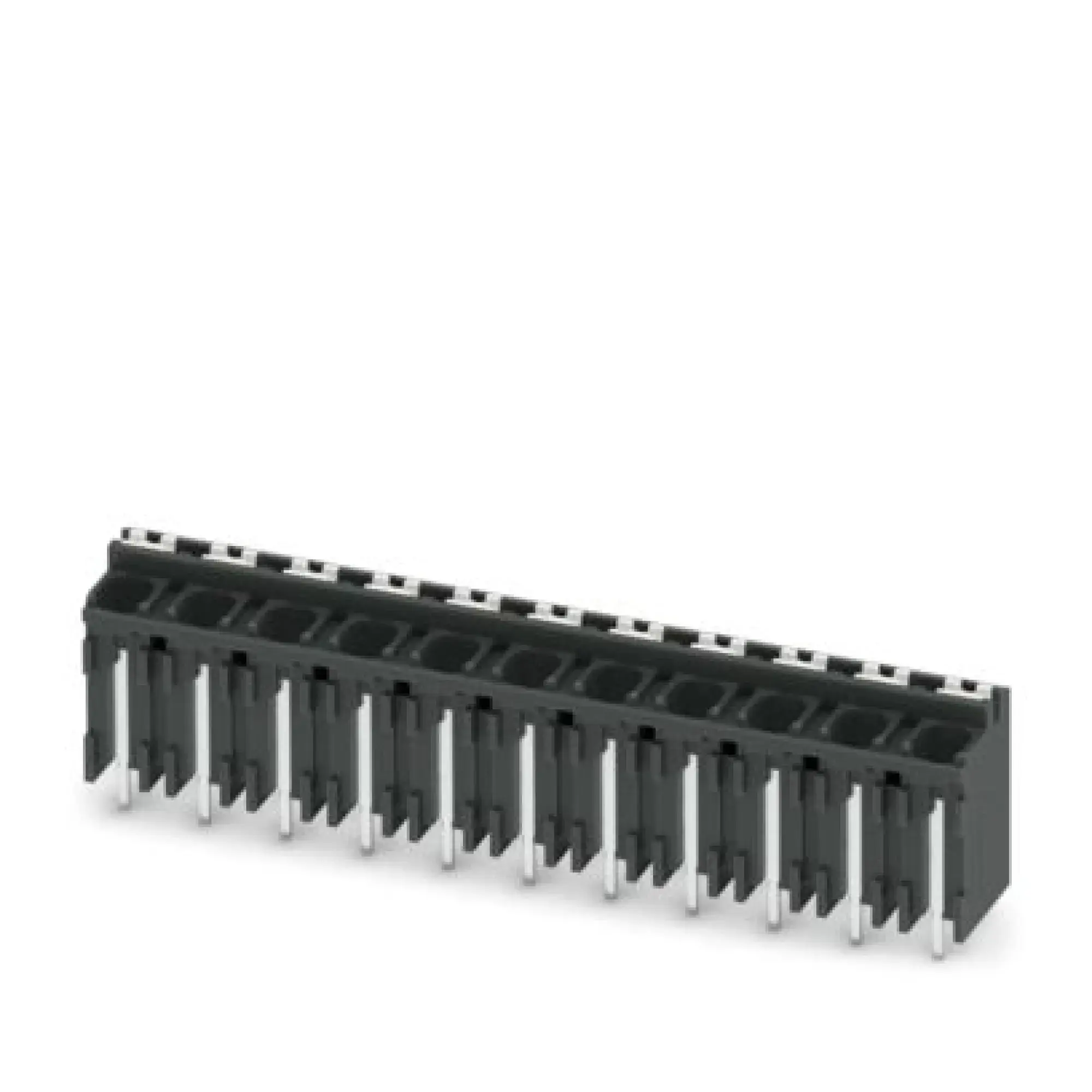Phoenix Contact 1823612 PCB terminal block SPT-THR 1,5/11-V-5,08 P20 R88 (img_001)