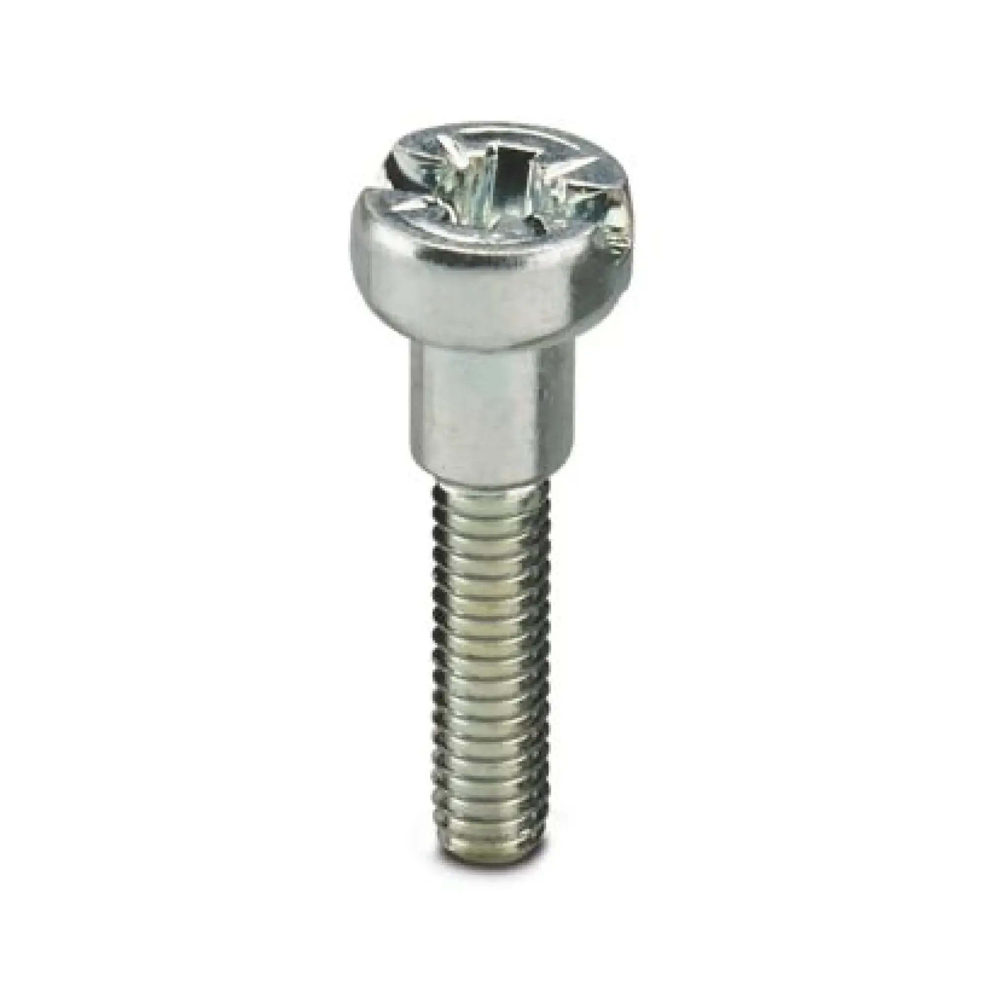 Phoenix Contact 1607829 Screw VC-AR-S (img_001)