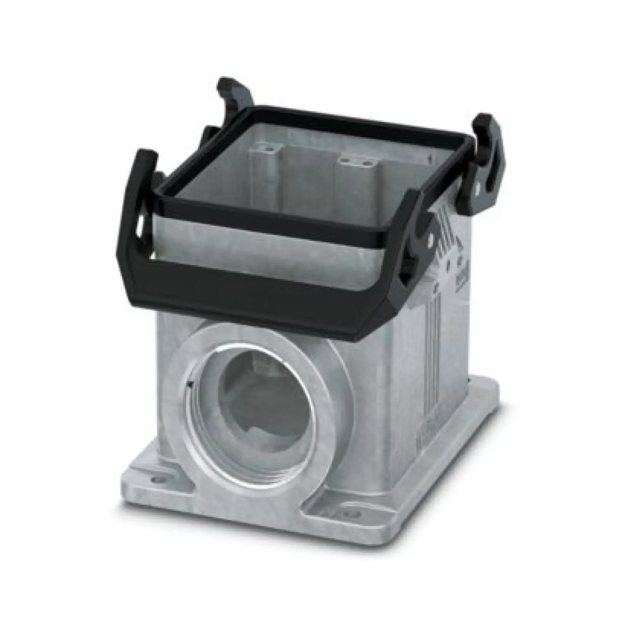 Phoenix Contact 1424848 Housing HC-STA-B32-SHWD-2SSM32-ELC-AL (img_001)