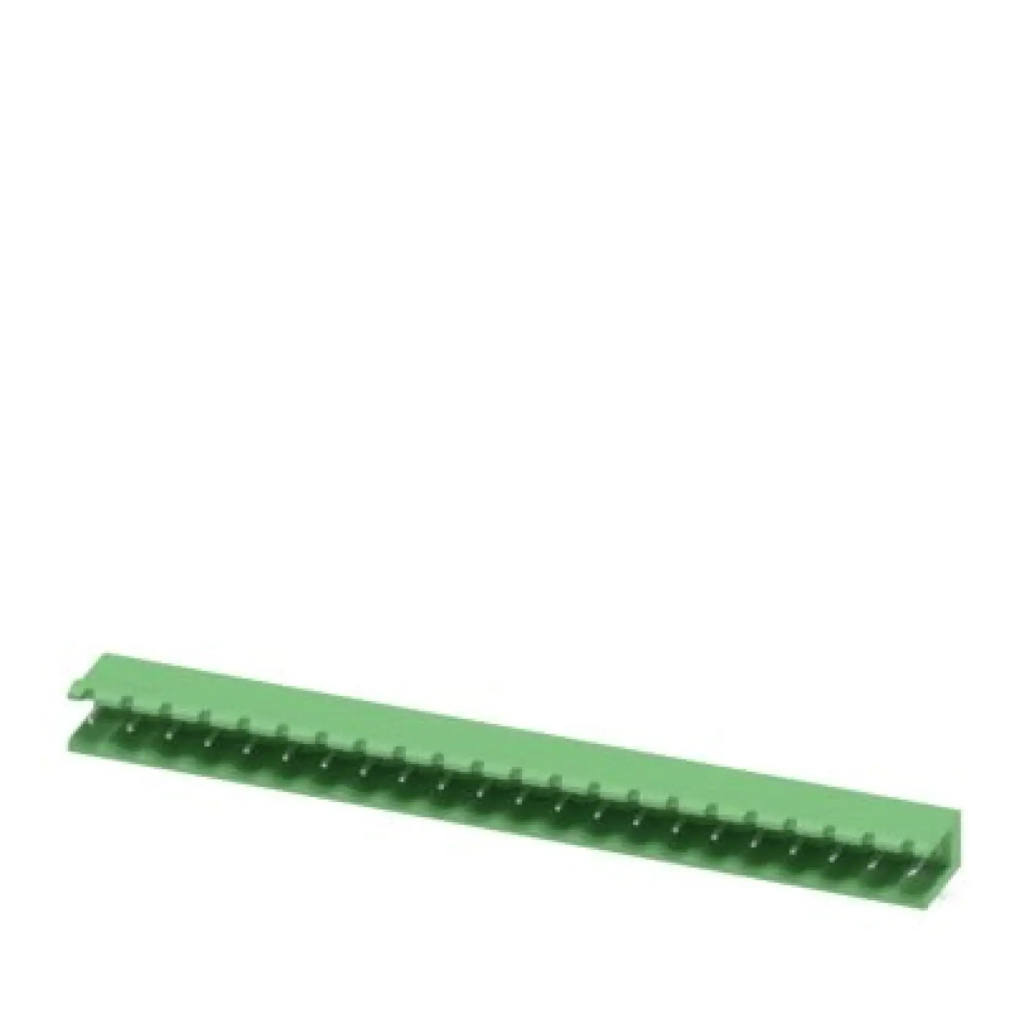 Phoenix Contact 1759211 PCB header MSTB 2,5/22-G-5,08 (img_001)
