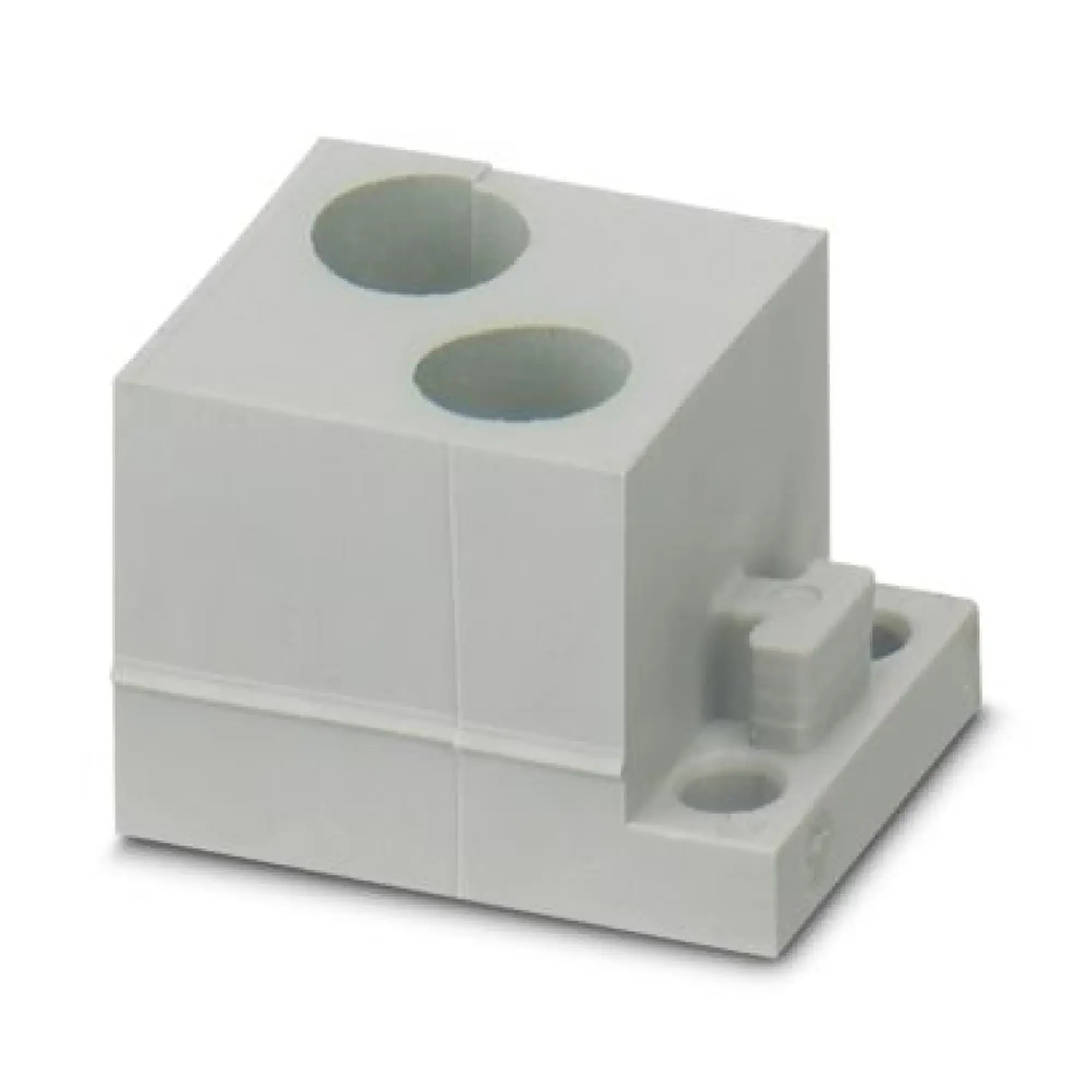 Phoenix Contact 1410440 Cable sleeve CES-STPG-GY-2X9 (img_001) Phoenix Contact 1410440 Cable sleeve CES-STPG-GY-2X9 (img_001)