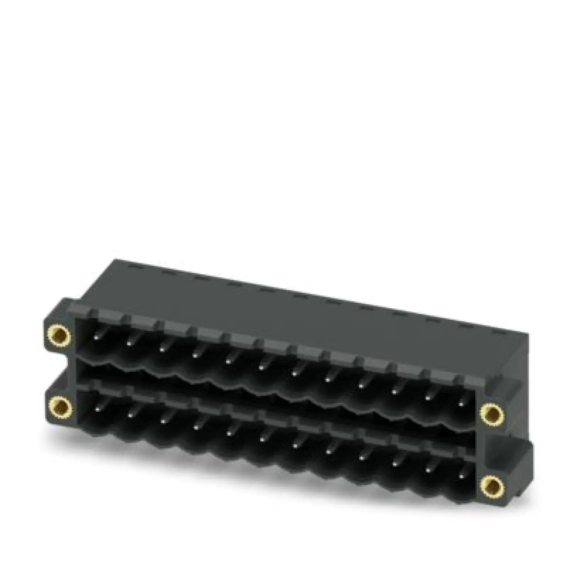 Phoenix Contact 1734546 PCB header CCDN 2,5/12-G1F P26 THR (img_001)