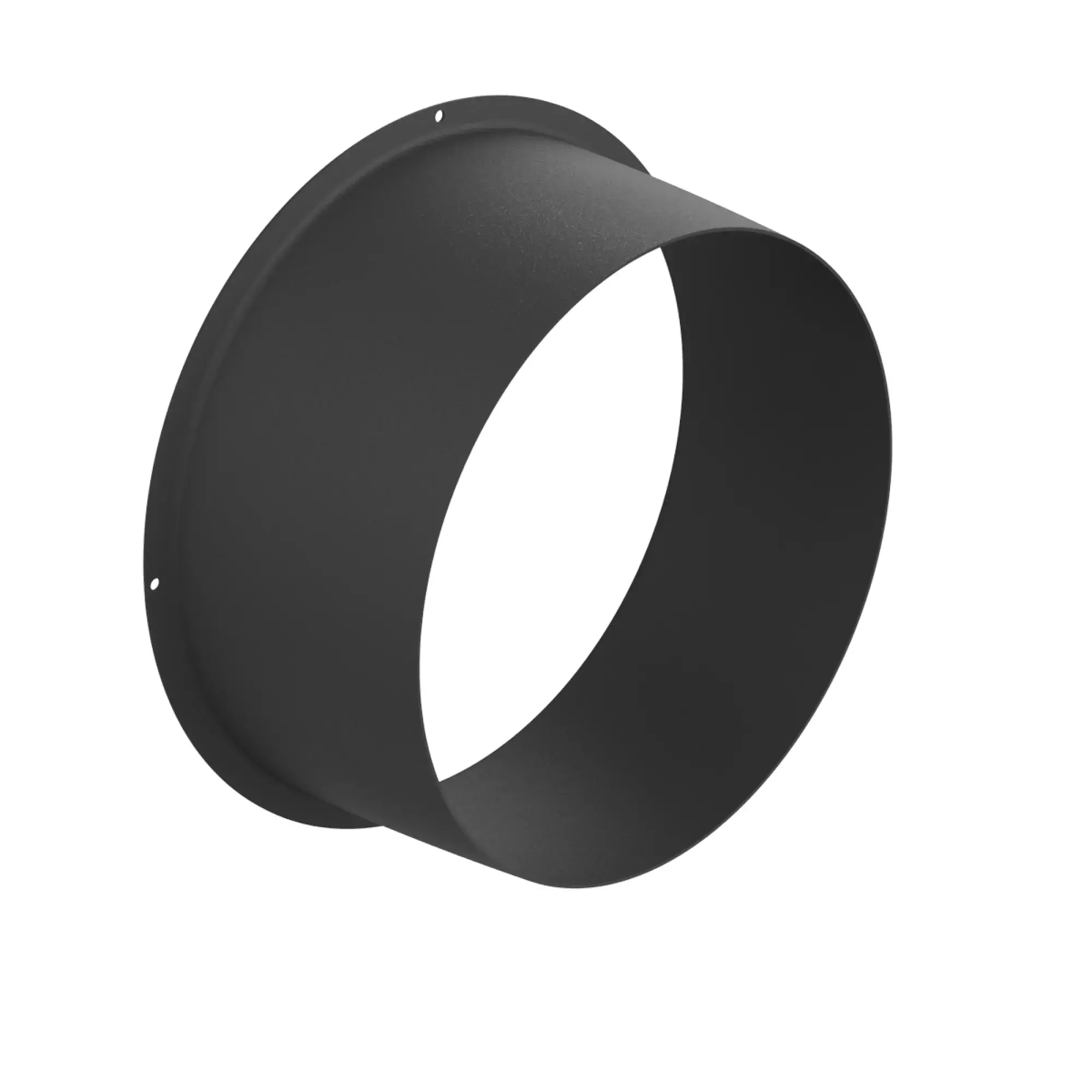 Performance iN Lighting 3107469 Blendschutz-Röhrenschirm 3107469 (img_001)