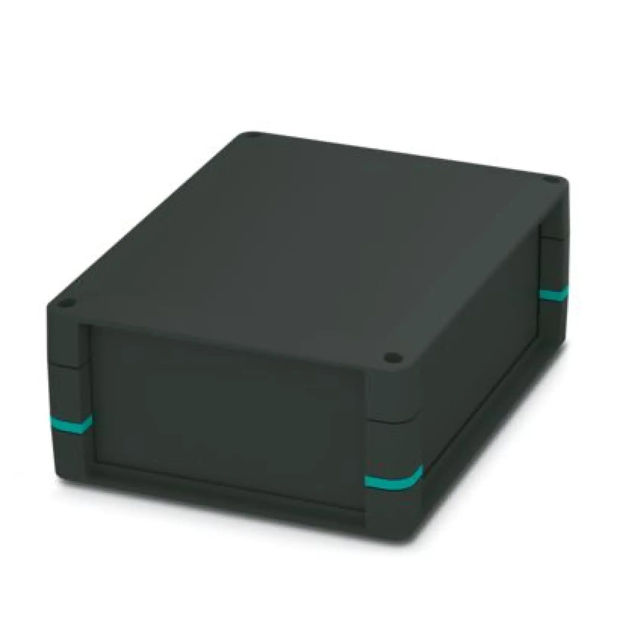 Phoenix Contact 2203458 Universal housings UCS 237-195-H-CCD 9005 (img_001)