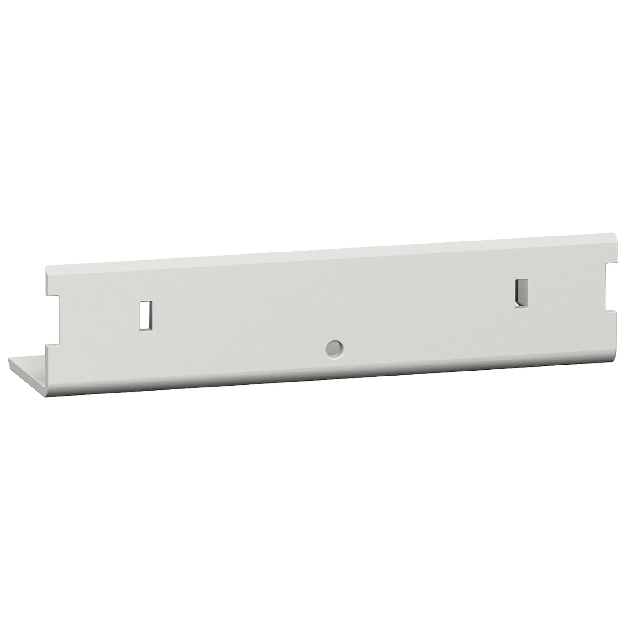 Schneider Electric 16939 Terminal cover for ID 125A, 4P, pack of 10 (img_001) Schneider Electric 16939 Terminal cover for ID 125A, 4P, pack of 10 (img_001)
