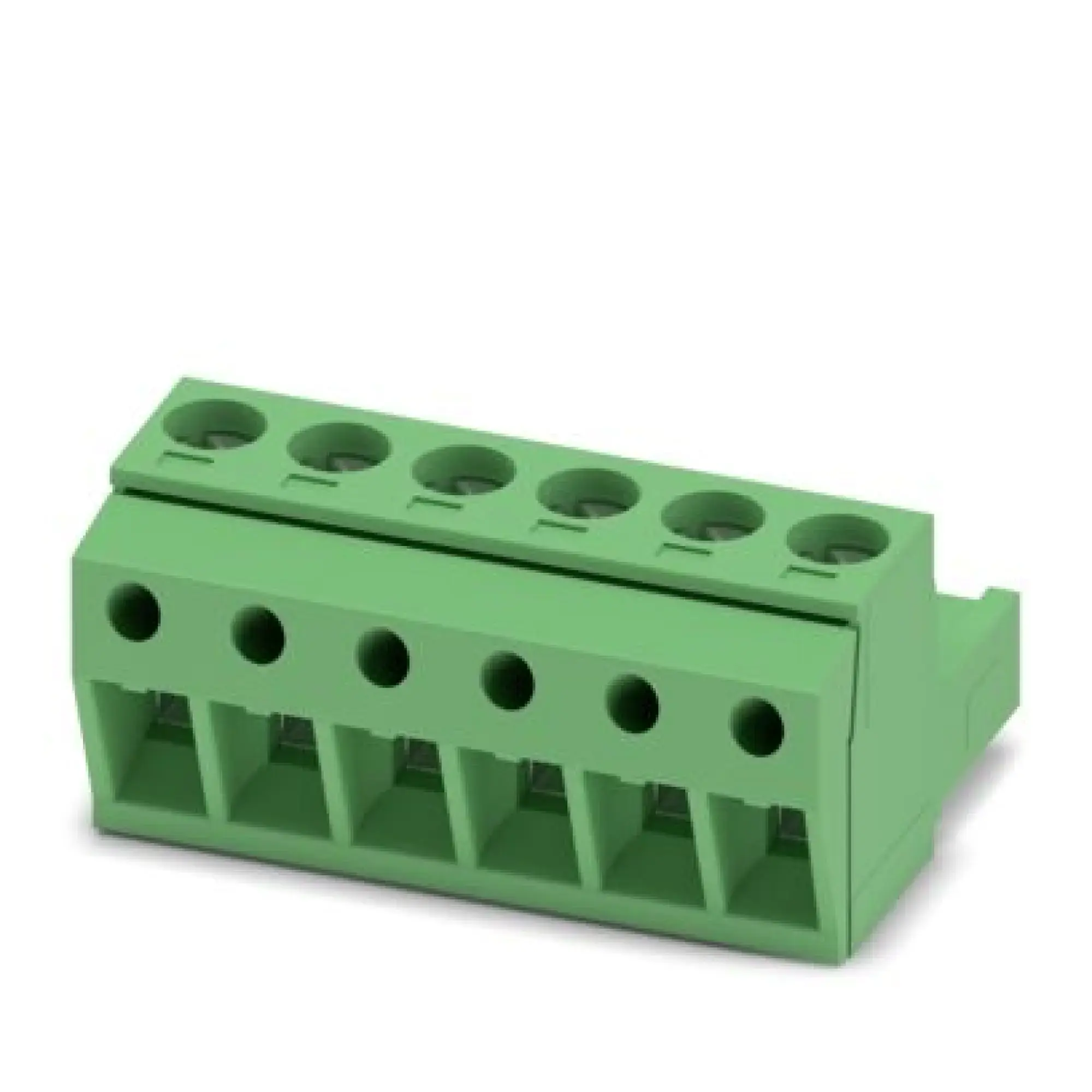 Phoenix Contact 1769052 PCB connector MSTBP 2,5/ 6-ST-5,08 (img_001)