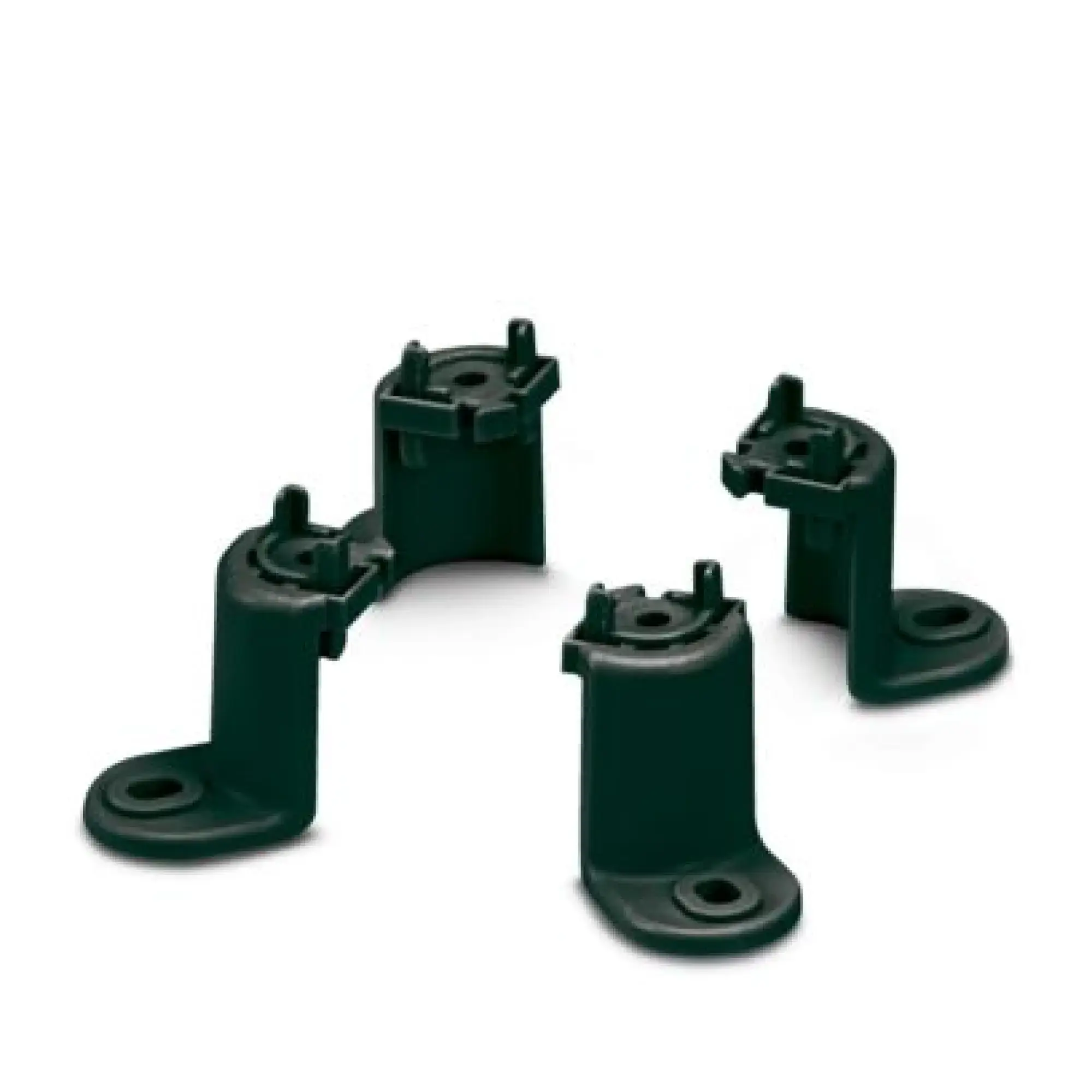 Phoenix Contact 2203719 Wall bracket UCS WM-B 9005 (img_001)