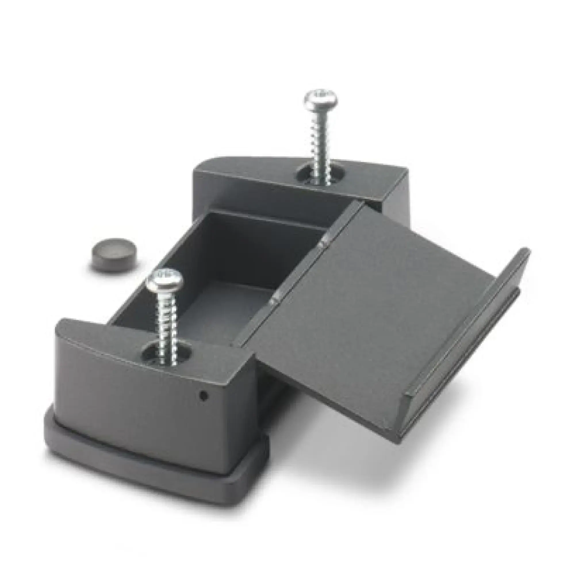 Phoenix Contact 2201121 End cover HC-ALU 6-53,5 DKL-COVER GY (img_001)