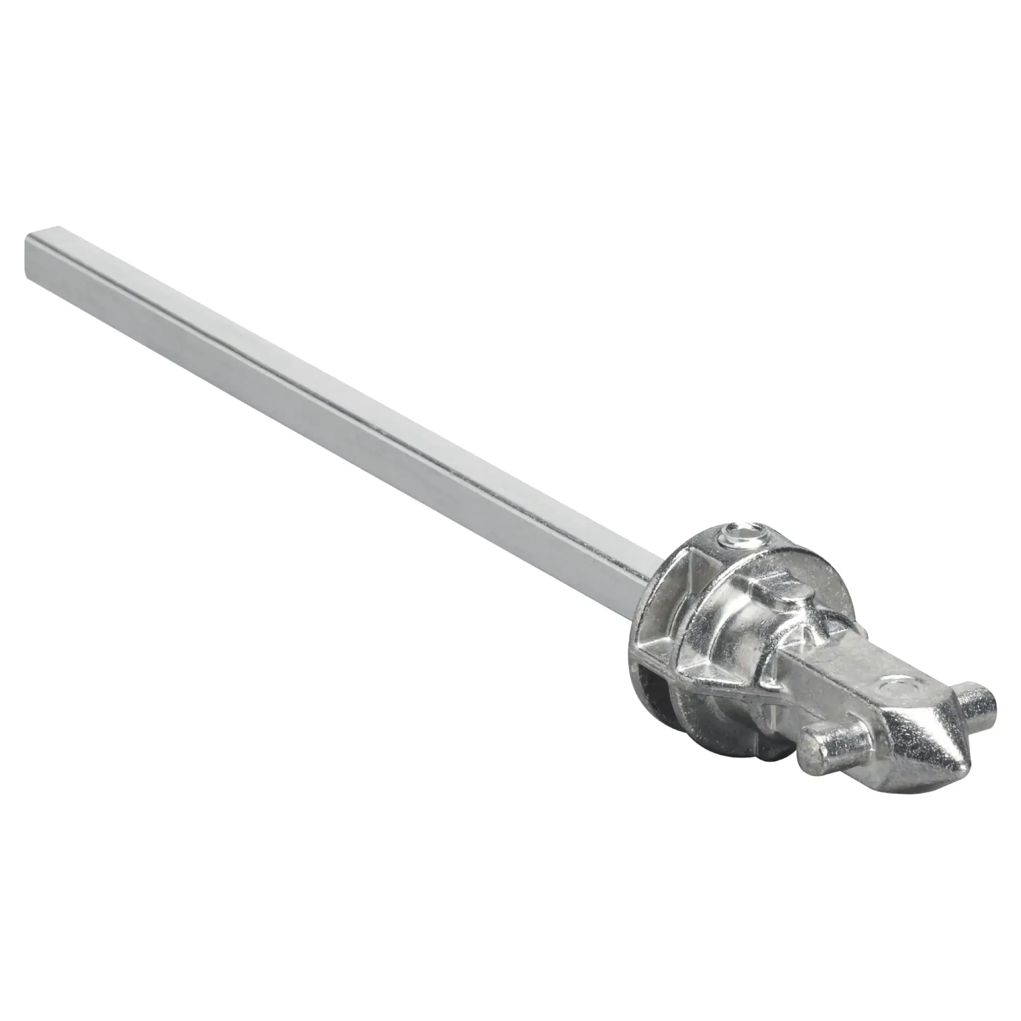 Schneider Electric VLSS3007N TeSys VLS Achsverlängerung, 300mm, 7x7mm² (img_002) Schneider Electric VLSS3007N TeSys VLS Achsverlängerung, 300mm, 7x7mm² (img_002)