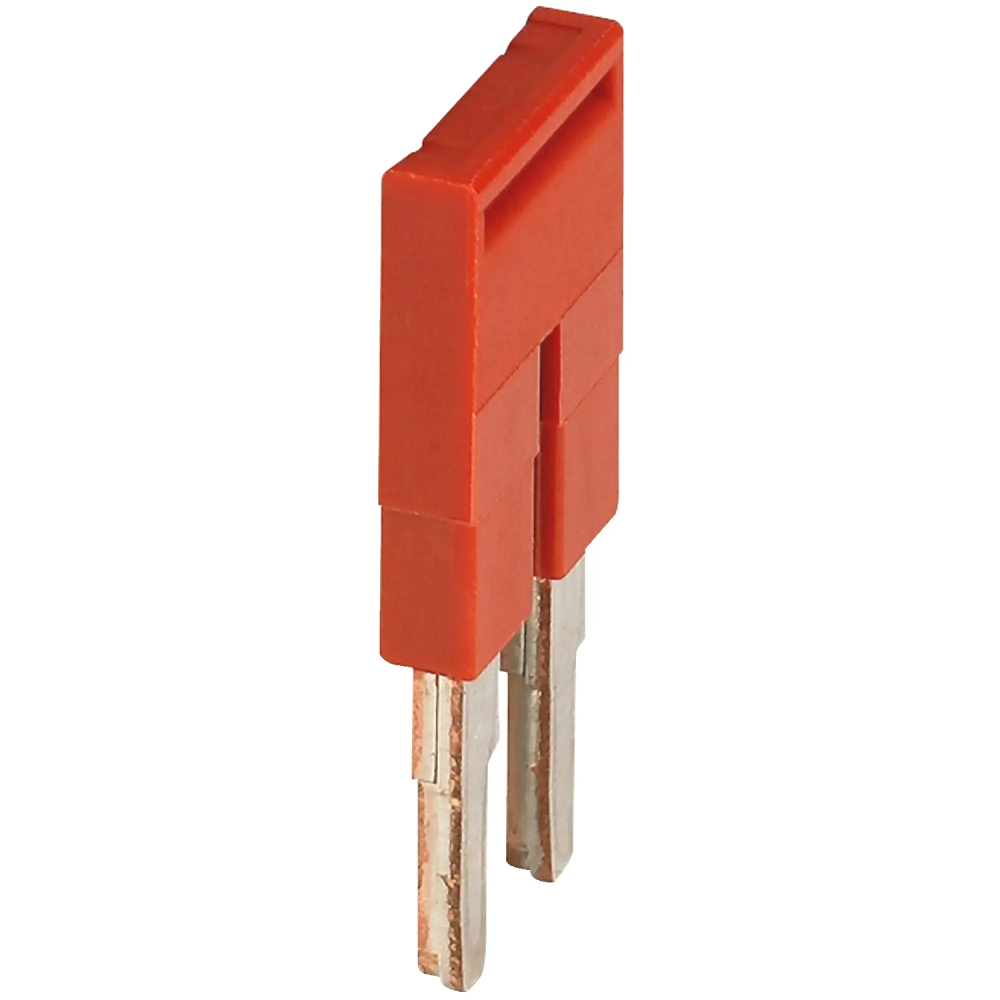 Schneider Electric NSYTRAL42 NSYTR Insertion Bridge 2 Way for 4mm2 Terminals (img_002)