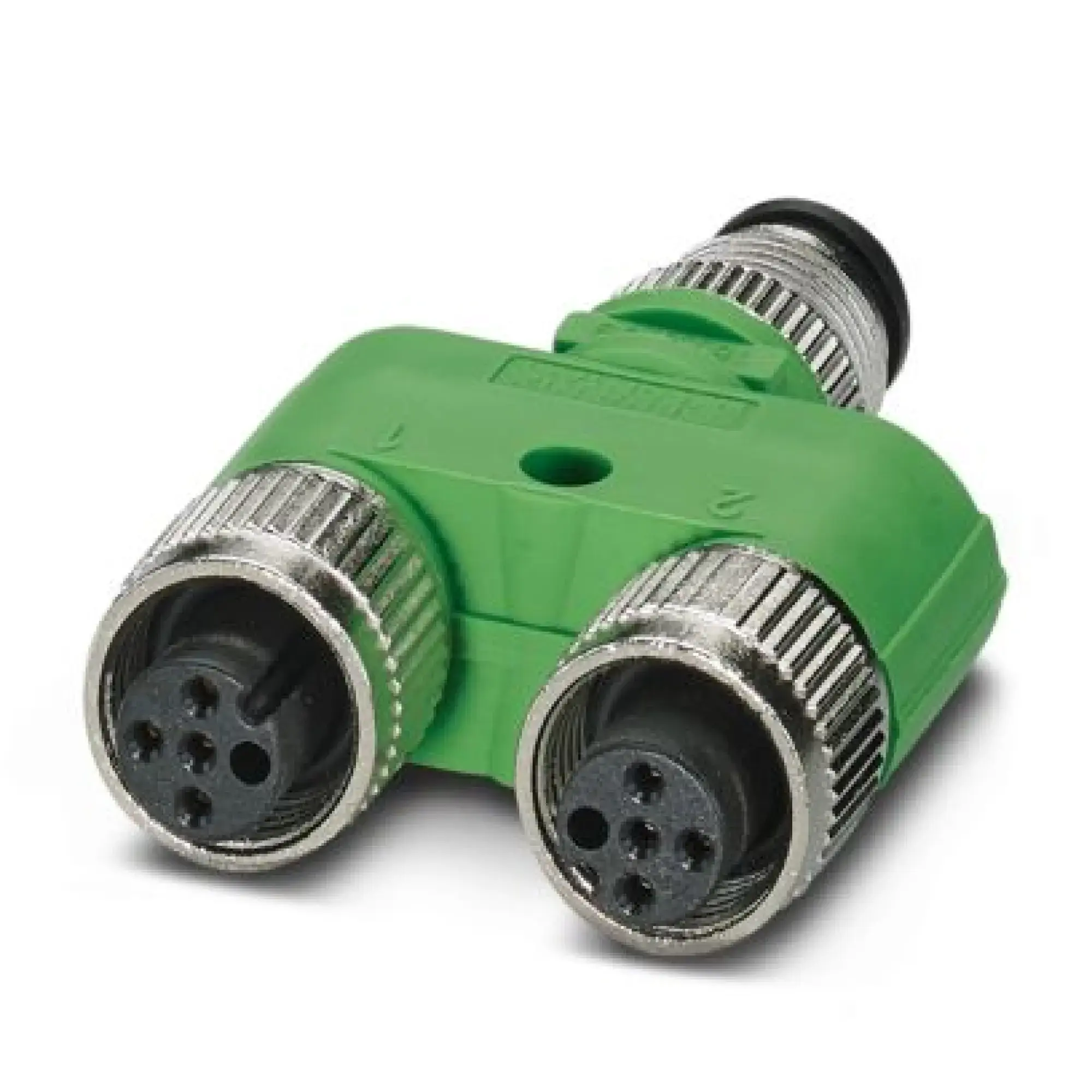 Phoenix Contact 1683455 Y distributor SAC-3P-M12Y/2XM12FS PE (img_001)