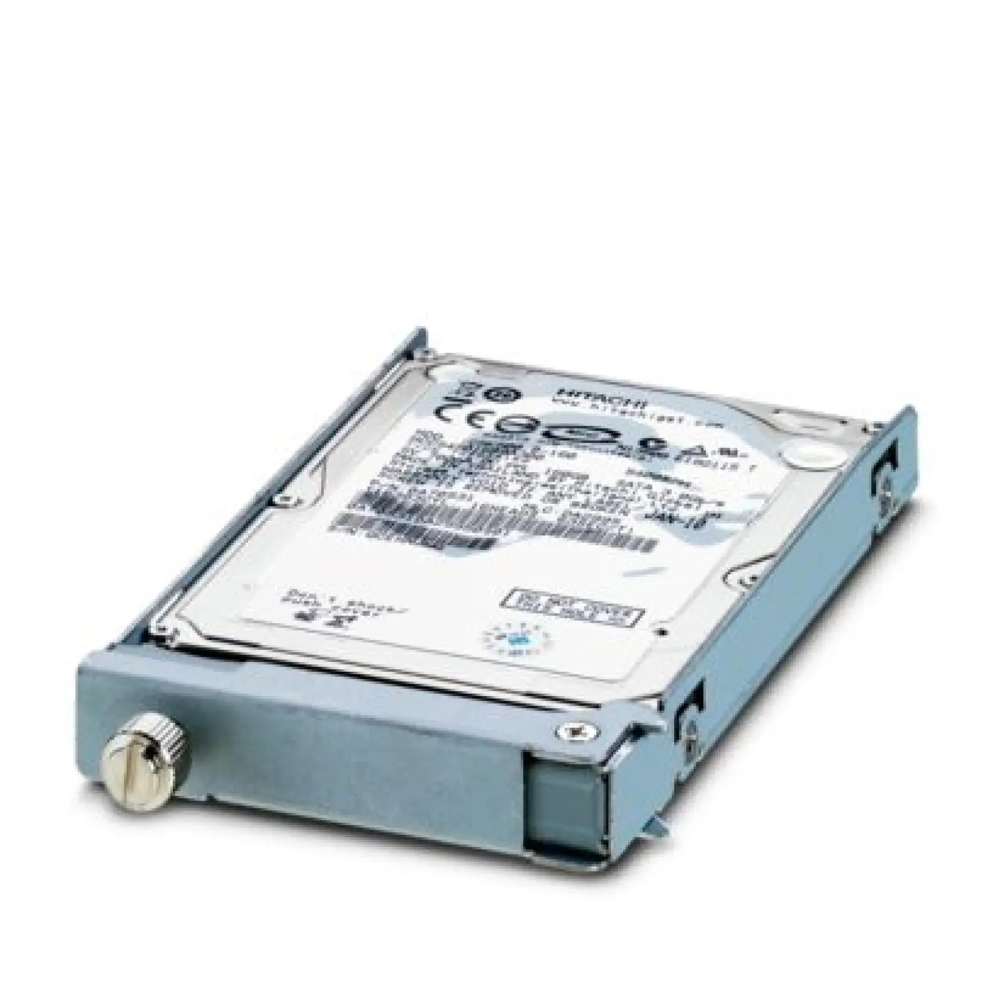 Phoenix Contact 1185773 Memory BL2 X100 240GB 2.5 SSD MLC (img_001)