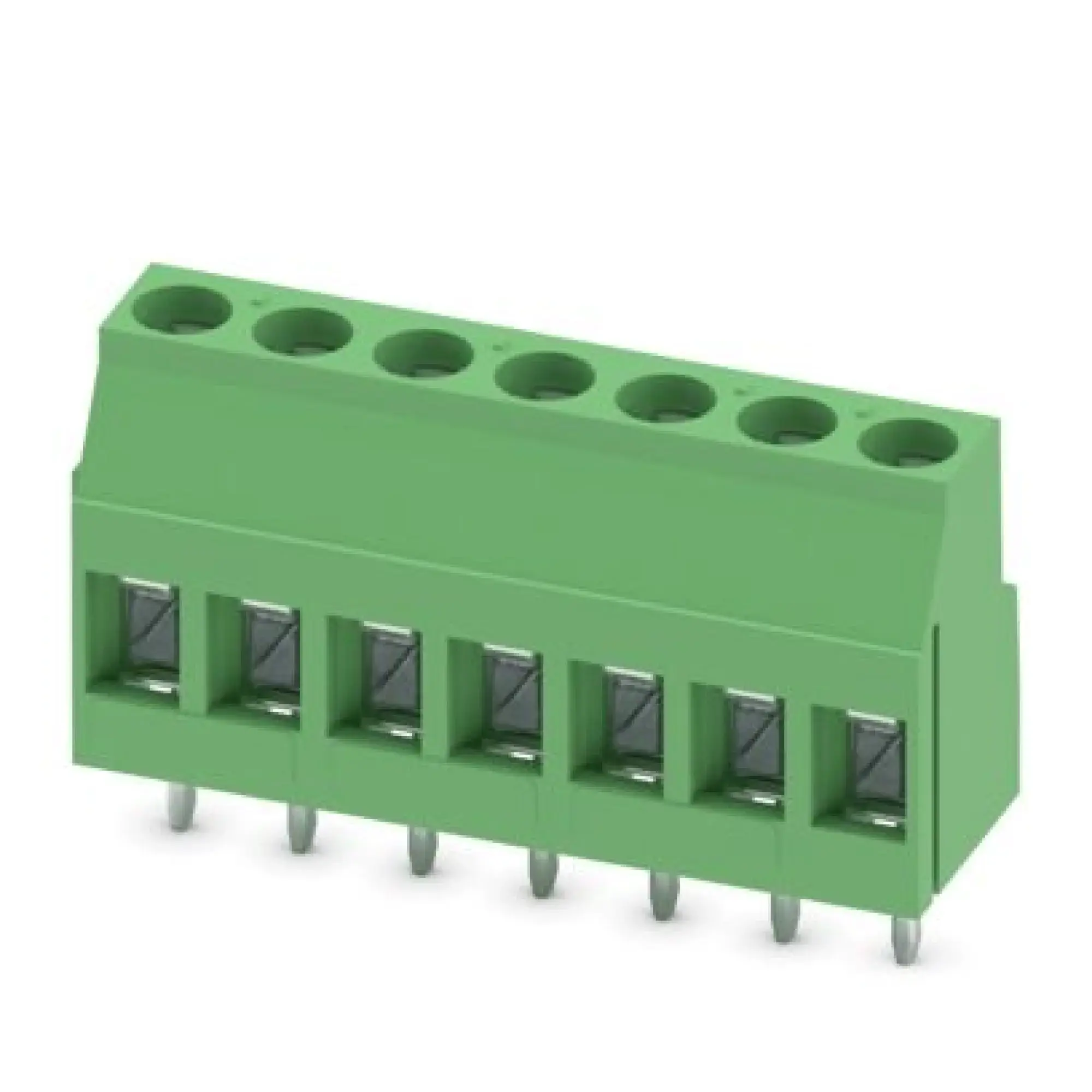Phoenix Contact 1758658 PCB terminal block MKDS 3/ 7-5,08 (img_001)