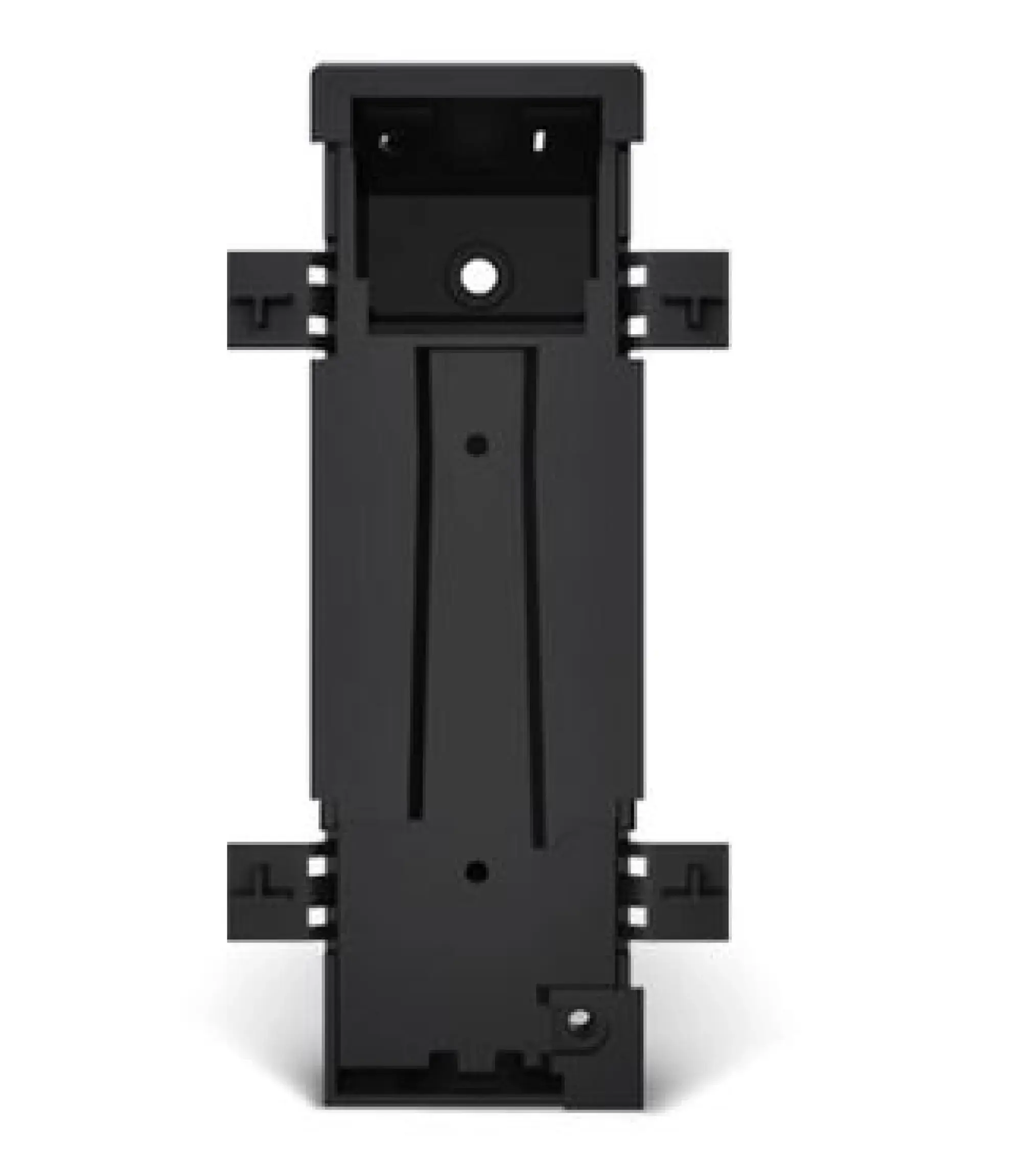 2N 916121/B-Ware Accessory Access Unit M Flush-Mount Box B-Stock (img_001)