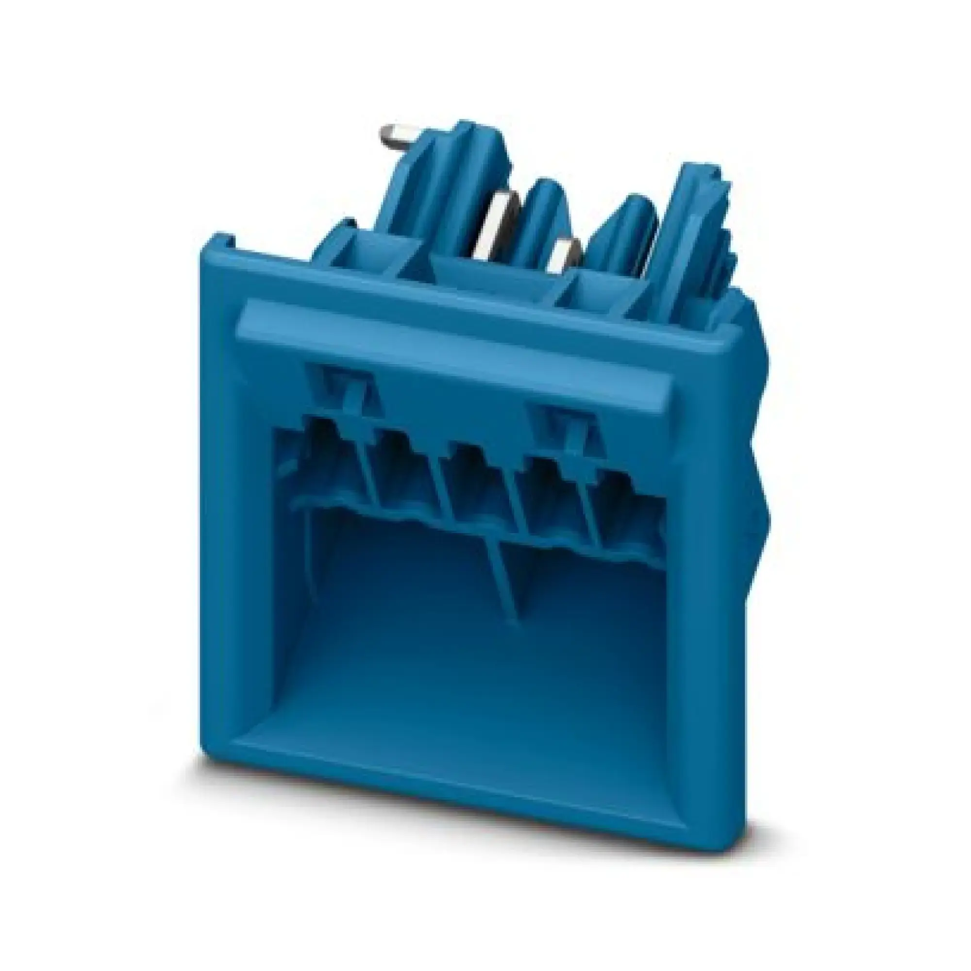 Phoenix Contact 1522853 PCB header ICC25-H/5L3,5-5015 (img_001)