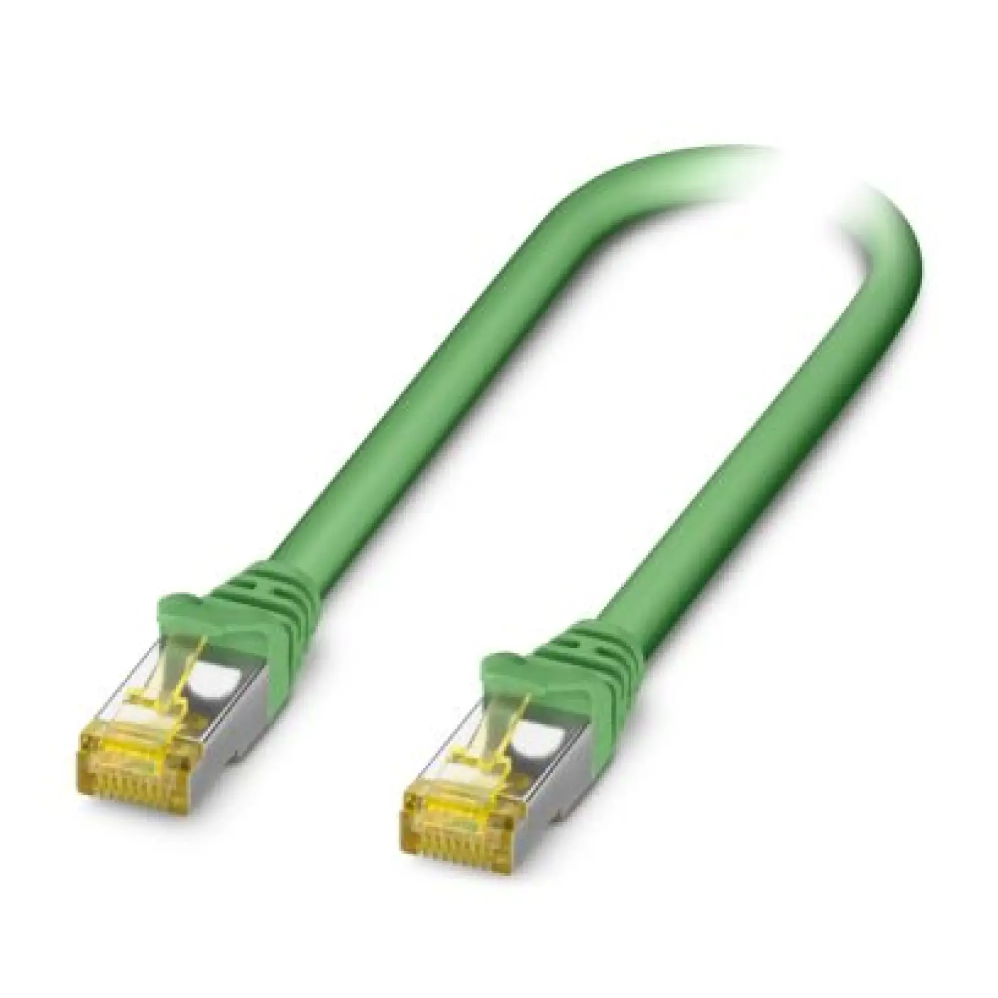 Phoenix Contact 1523703 Patch cable NBC-R4OC/5,0-BC6A/R4OC-GR (img_001) Phoenix Contact 1523703 Patch cable NBC-R4OC/5,0-BC6A/R4OC-GR (img_001)