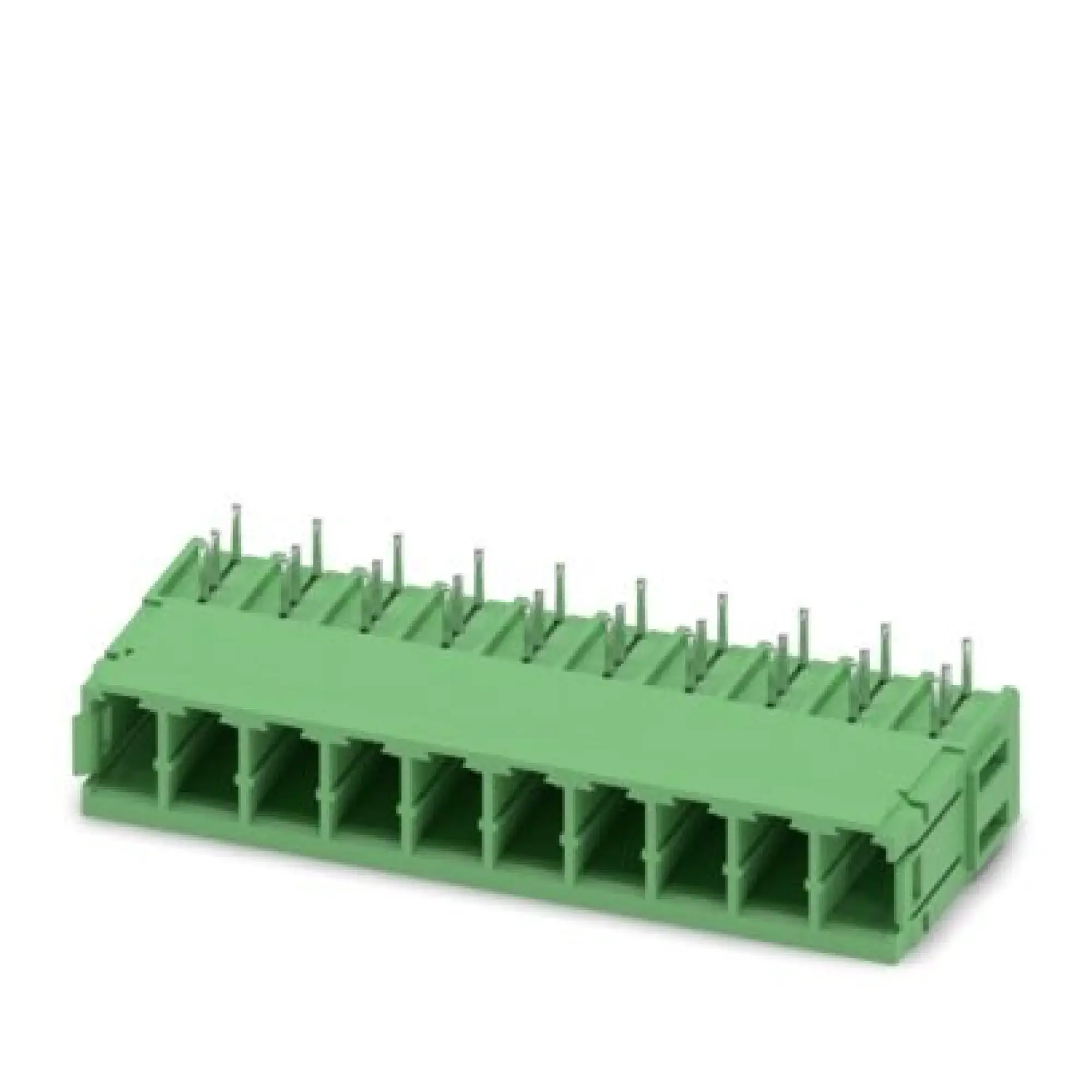 Phoenix Contact 1720767 PCB header PC 5/10-GU-7,62 (img_001)