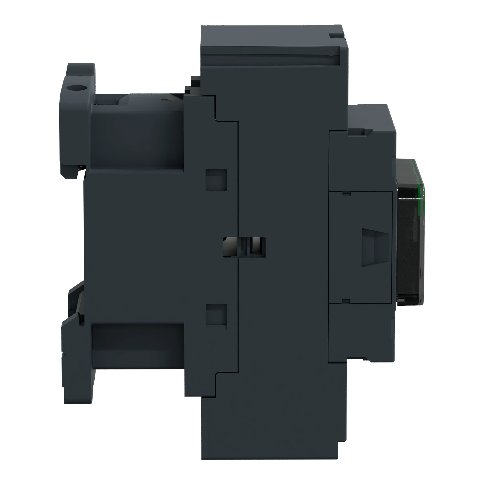 Schneider Electric CAD503P7 Auxiliary Contactor, 5S, 230V 50/60Hz (img_003) Schneider Electric CAD503P7 Auxiliary Contactor, 5S, 230V 50/60Hz (img_003)