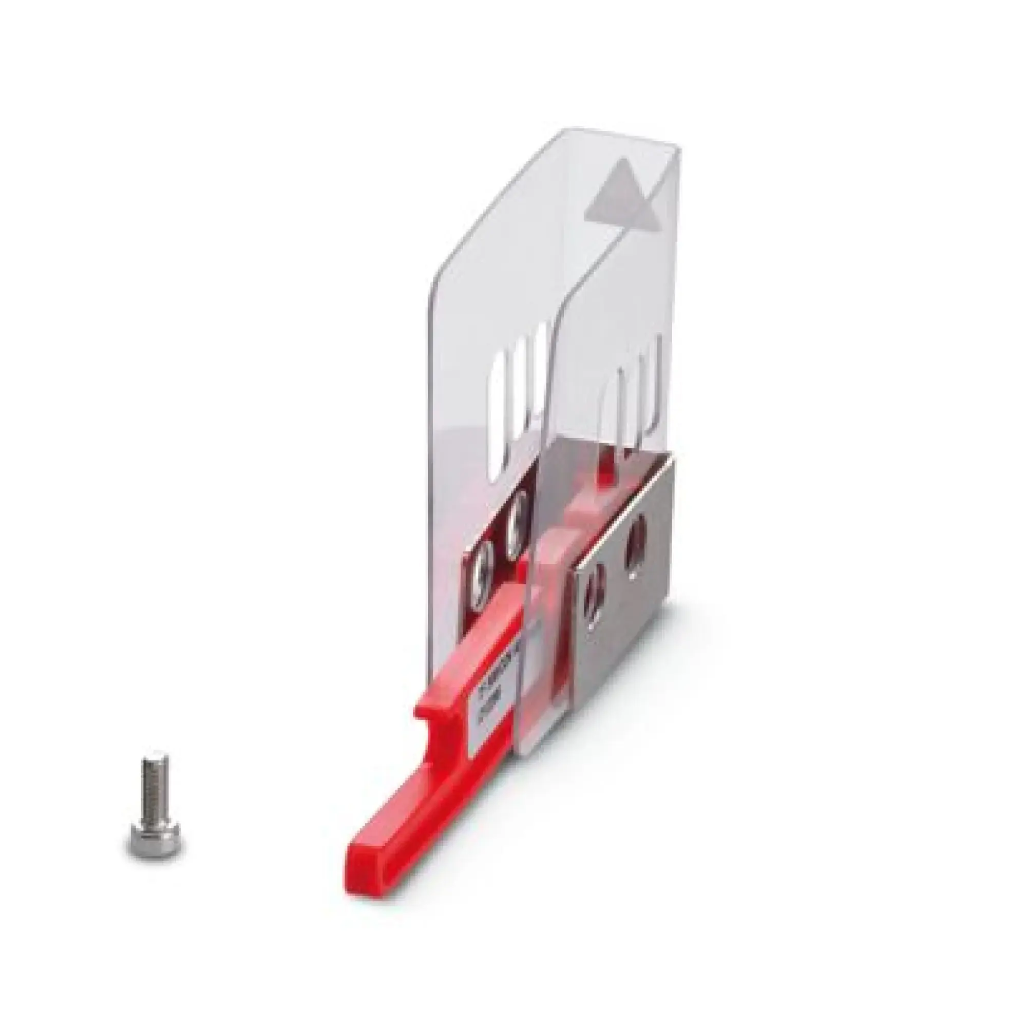 Phoenix Contact 1212266 Covering hood CF 500/COV AI TWIN (img_001) Phoenix Contact 1212266 Covering hood CF 500/COV AI TWIN (img_001)