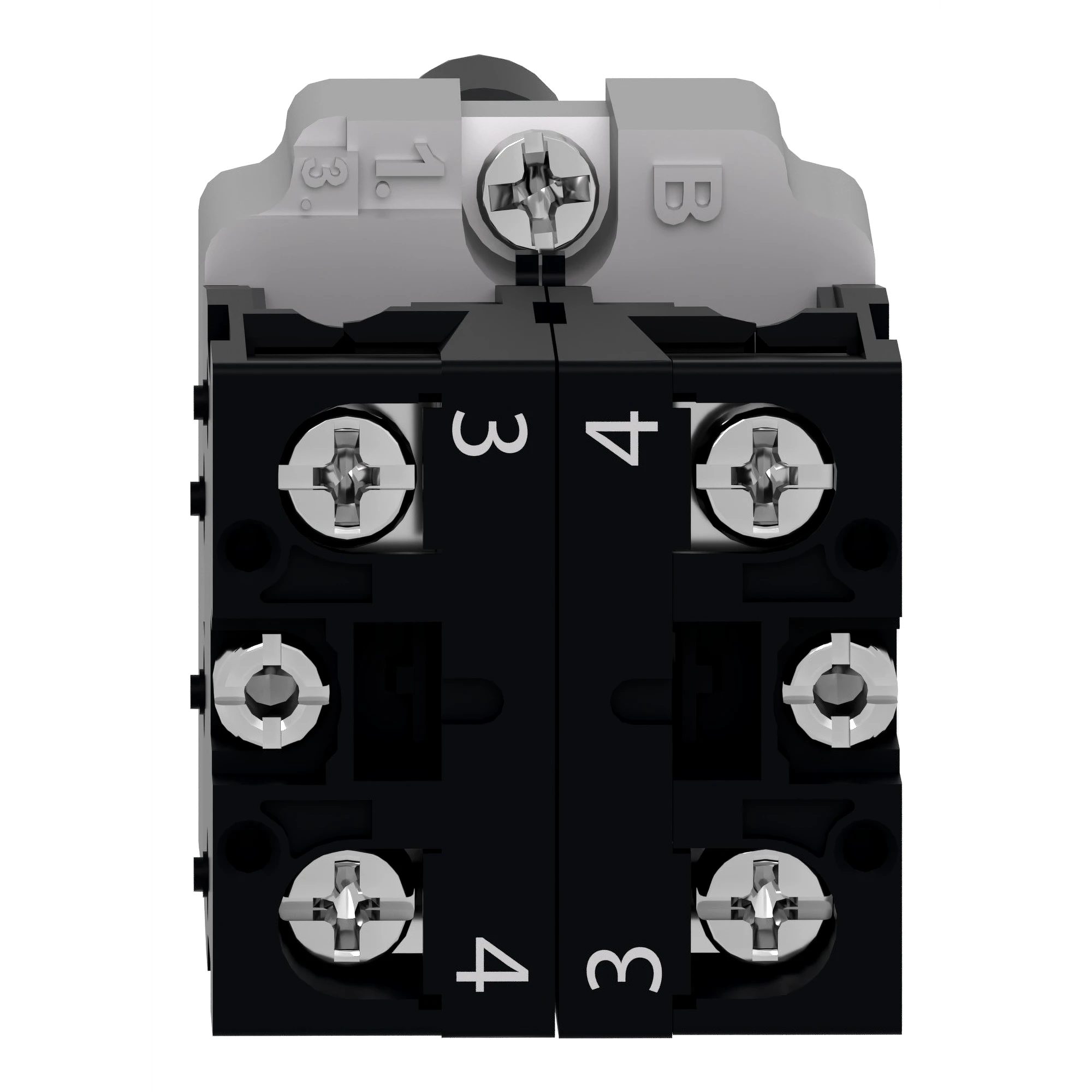 Schneider Electric XD2PA12 CONTROLLER (img_002) Schneider Electric XD2PA12 CONTROLLER (img_002)