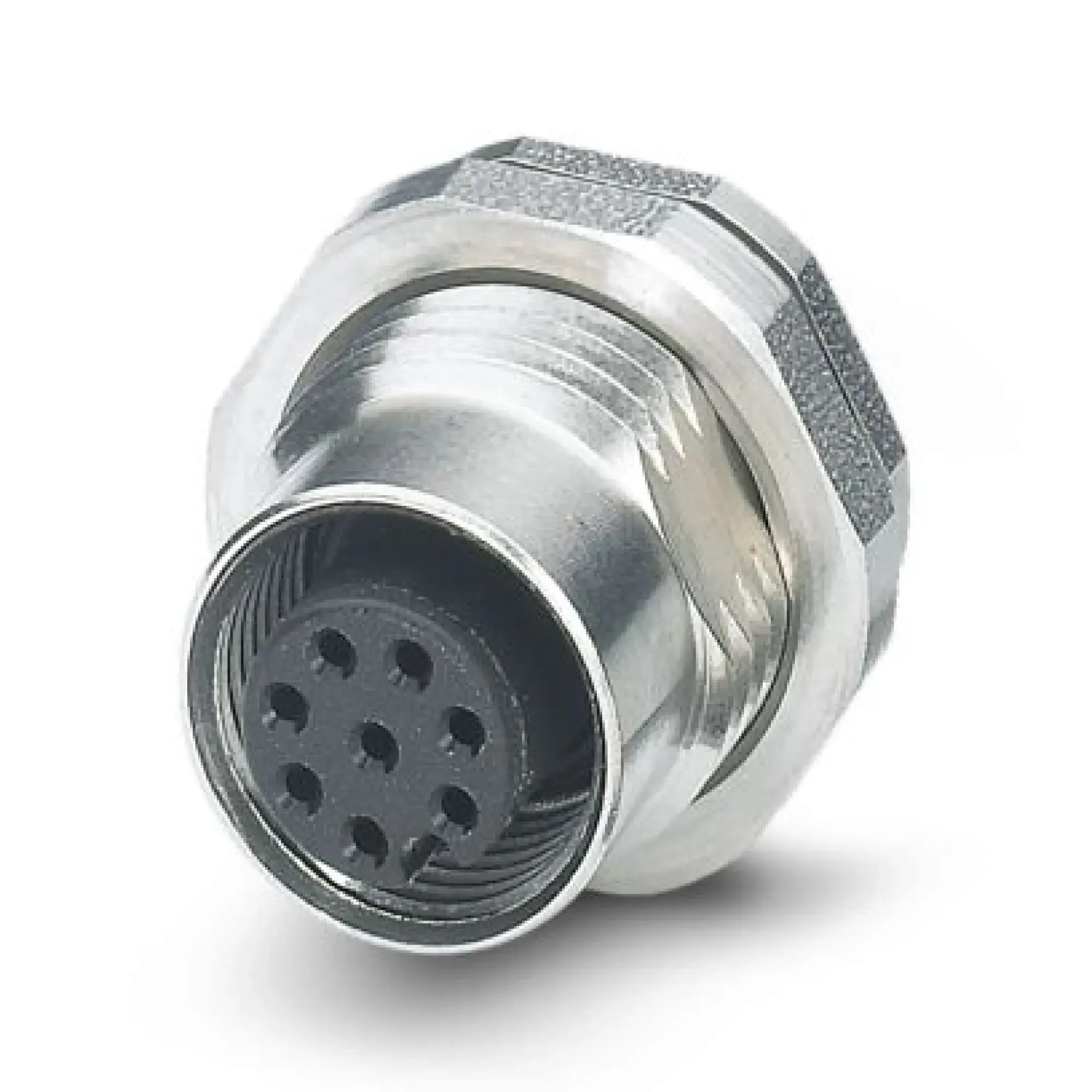 Phoenix Contact 1529797 Device connector rear mounting SACC-DSI-M12FS-8CON-L180 VA (img_001)