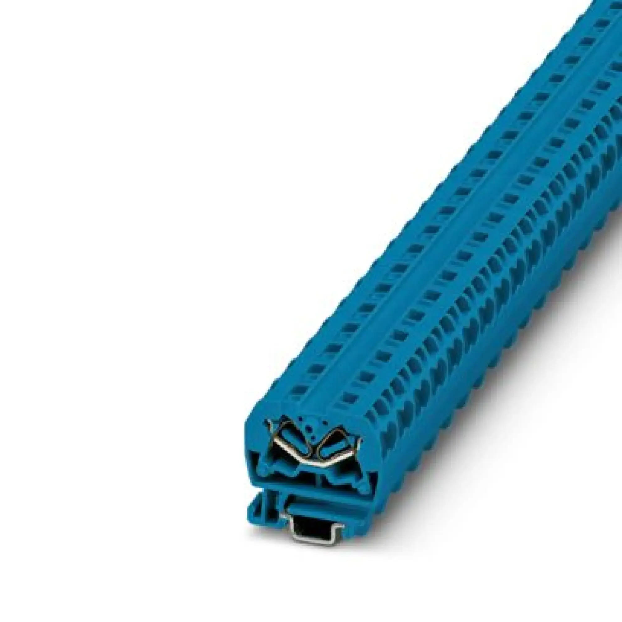 Phoenix Contact 3249156 Mini feed-through terminal block MSDBV 2,5 BU (img_001) Phoenix Contact 3249156 Mini feed-through terminal block MSDBV 2,5 BU (img_001)