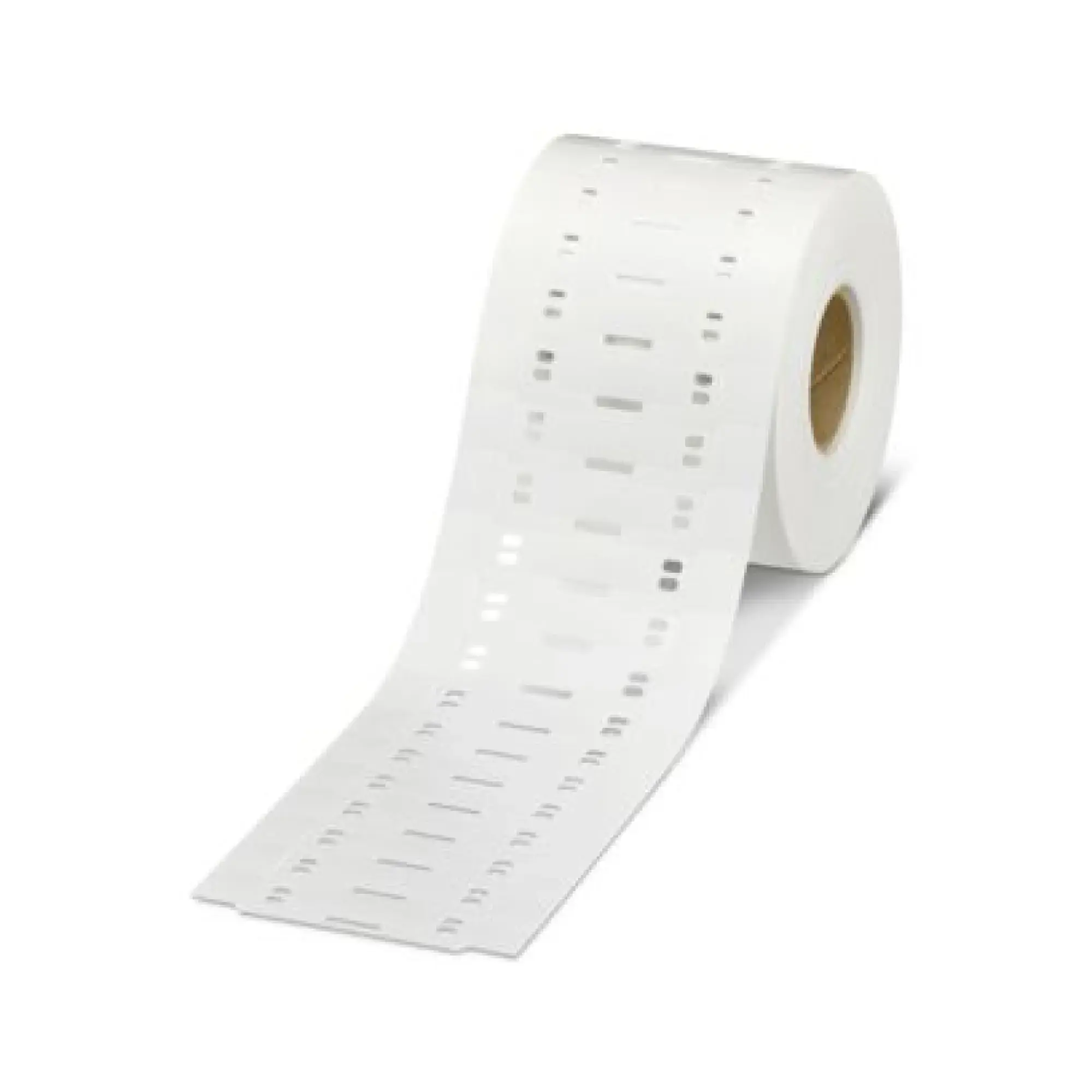 Phoenix Contact 0830413 Cable marker WMTB HF (40X12)R CUS (img_001)