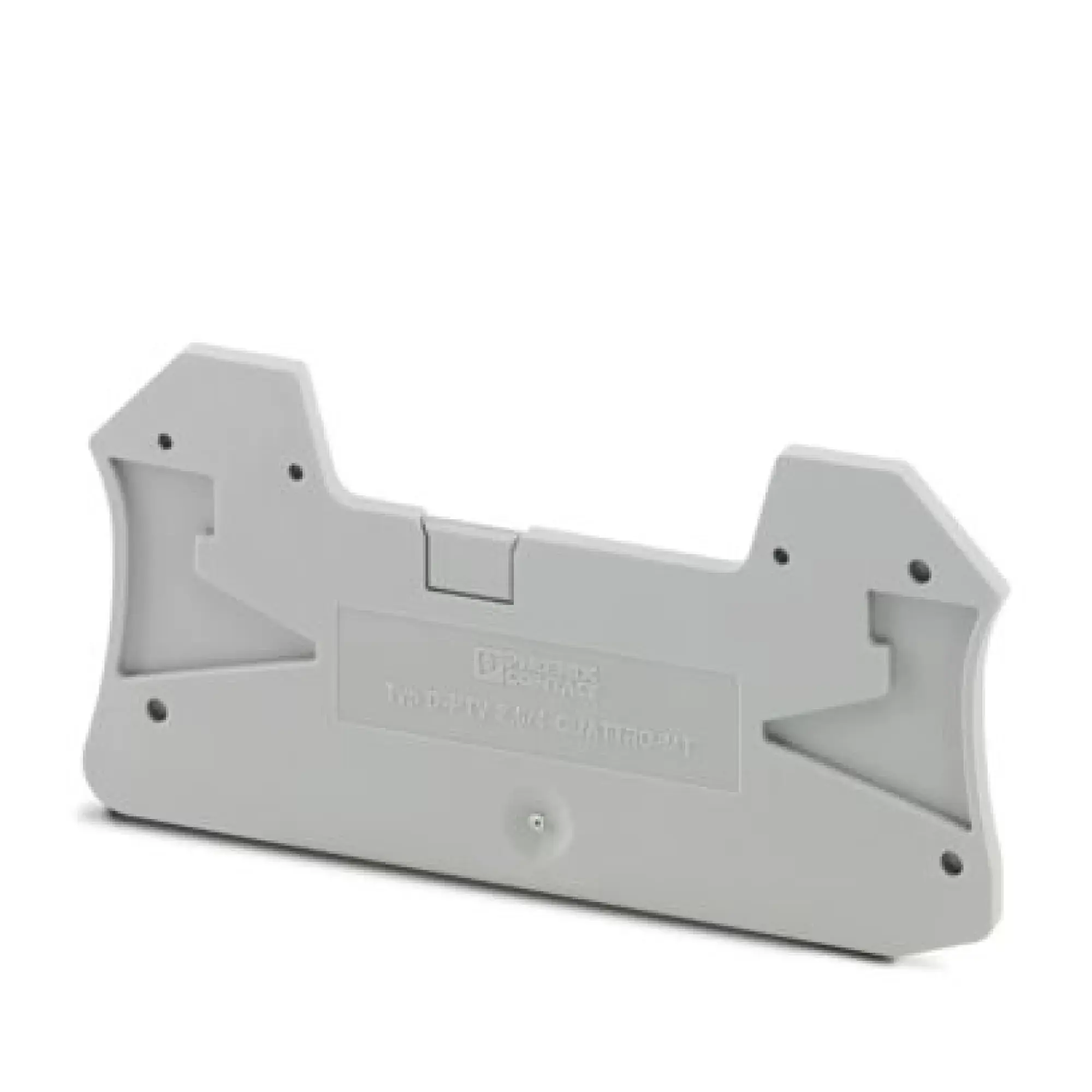 Phoenix Contact 1083616 End cover D-PTV 2,5/4-QUATTRO-MT (img_001) Phoenix Contact 1083616 End cover D-PTV 2,5/4-QUATTRO-MT (img_001)