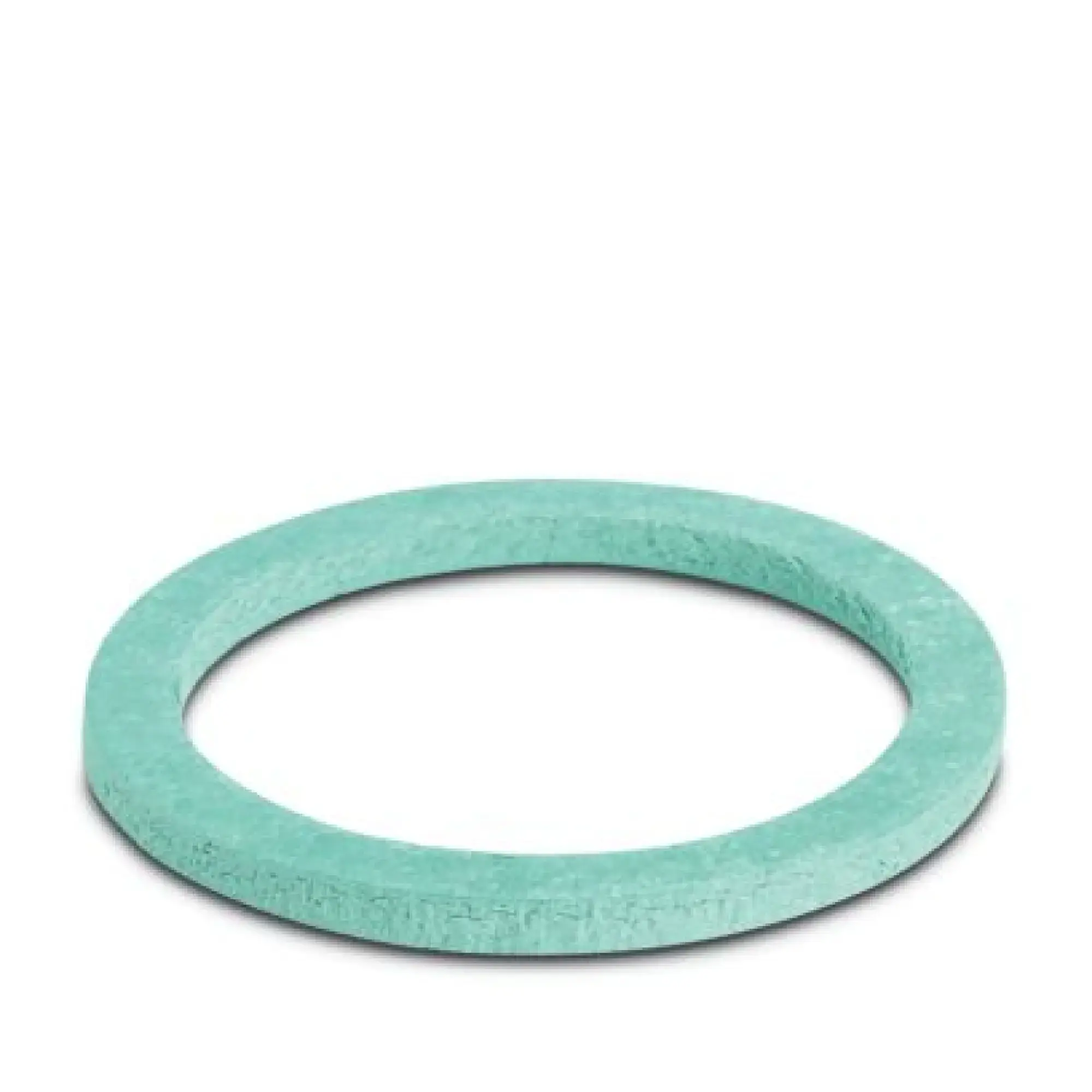 Phoenix Contact 3241185 Flat gasket WP-FS HF IP68 PG29 (img_001)
