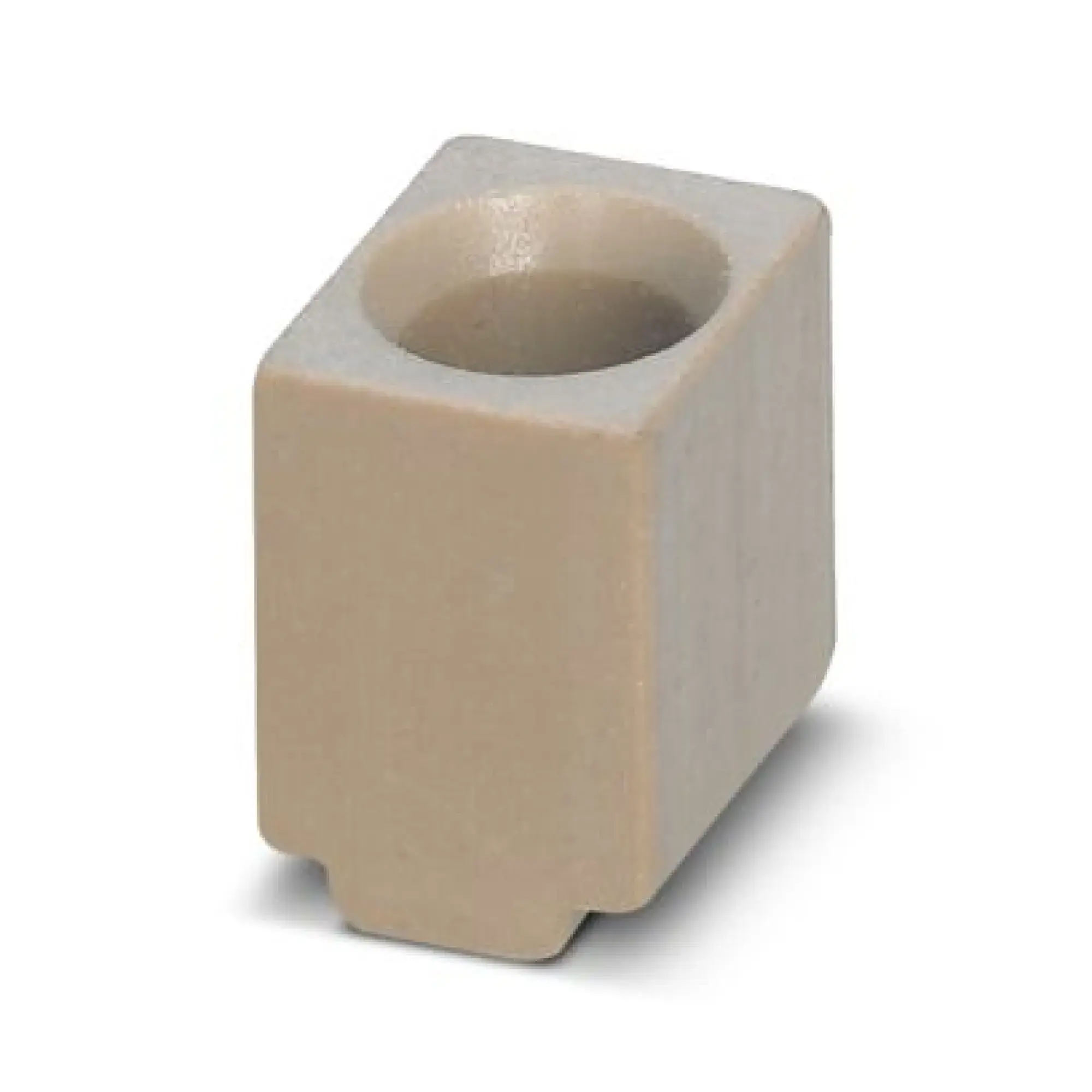 Phoenix Contact 3002005 Bridge bar isolator IS-URKN/S (img_001) Phoenix Contact 3002005 Bridge bar isolator IS-URKN/S (img_001)