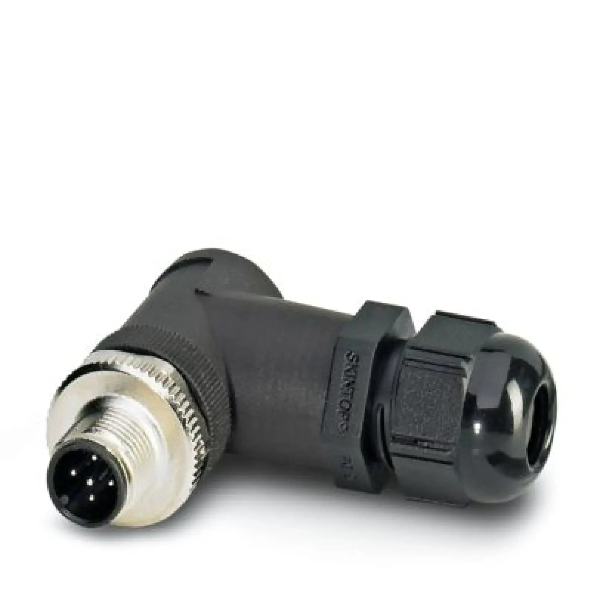 Phoenix Contact 1561742 Connector SACC-M12MR-5CON-PG9-M SKINTOP (img_001)