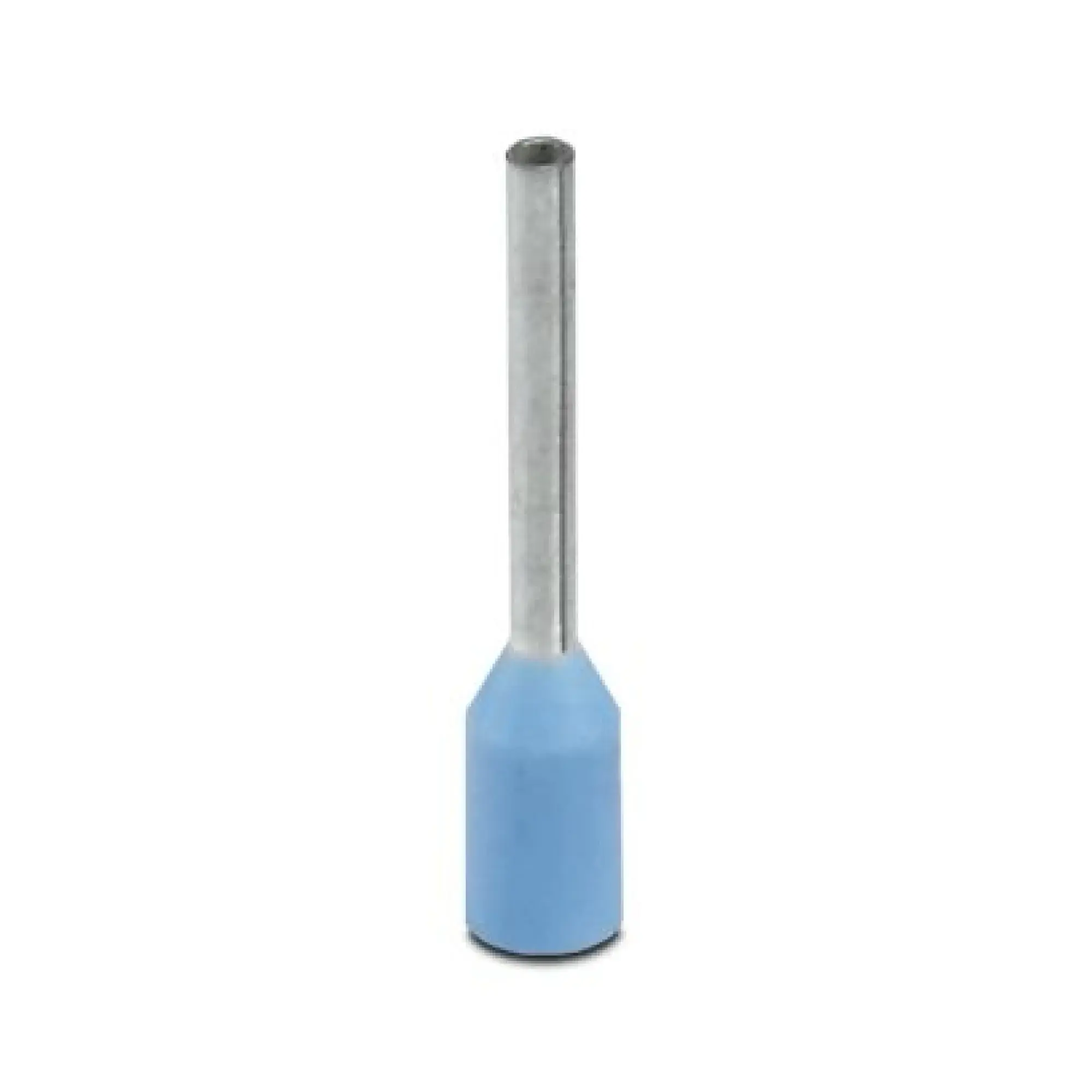 Phoenix Contact 3201364 Ferrule AI 0,25- 8 BU (img_001)