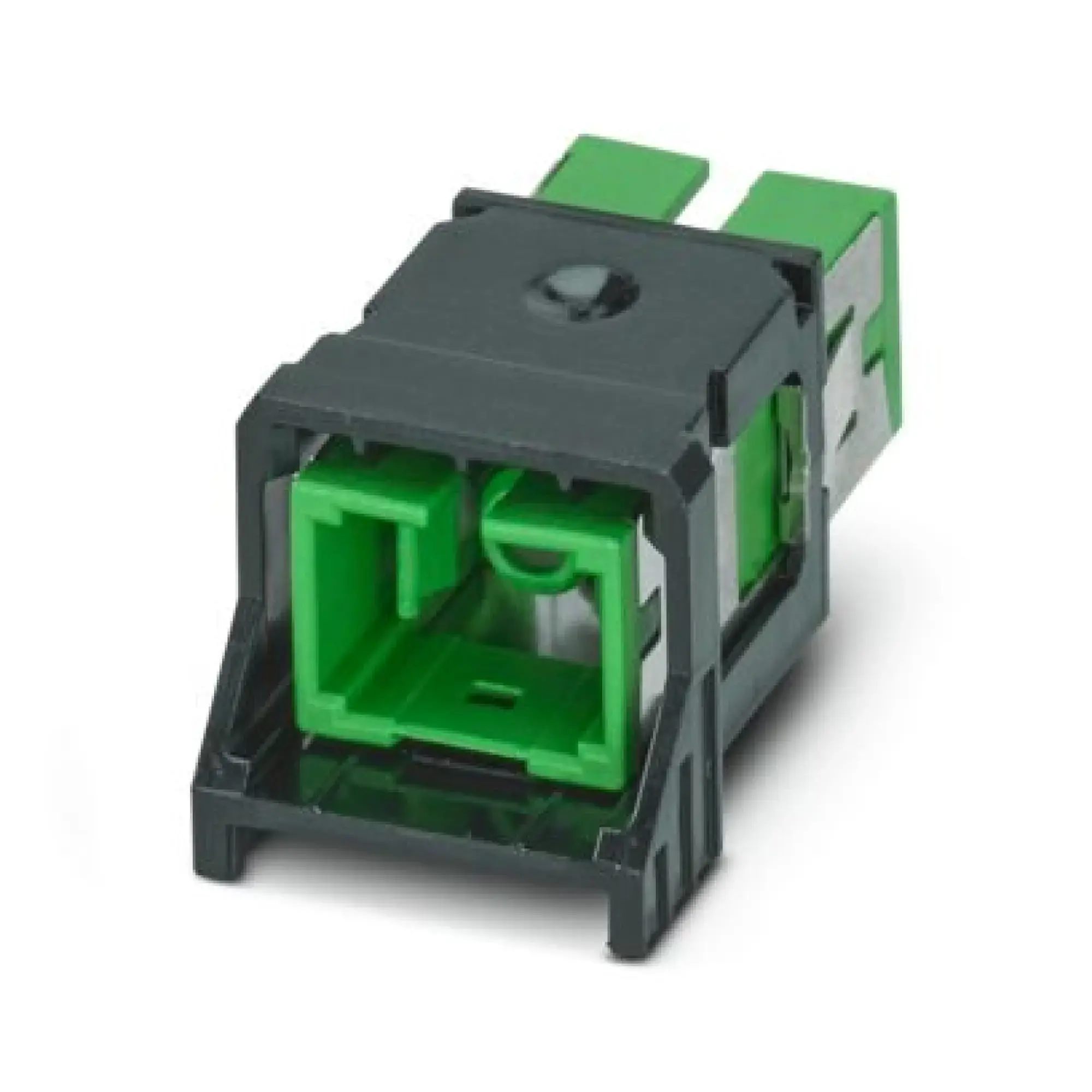 Phoenix Contact 1041800 Fiber optic coupling FOC-I-D1PGR-S/SCGCSM (img_001)