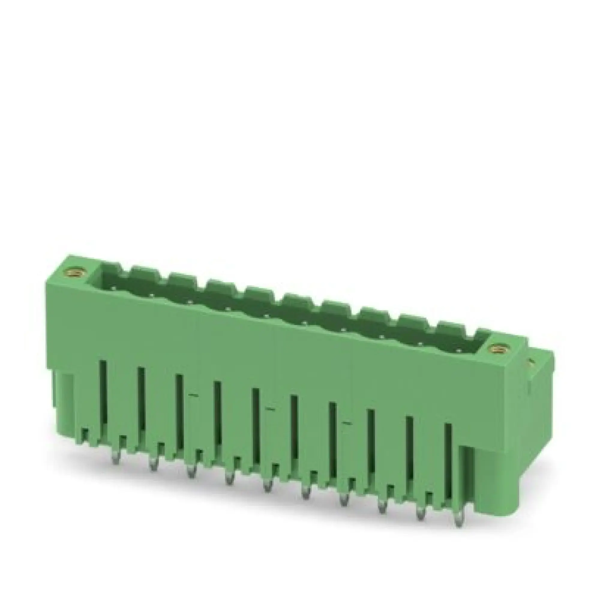 Phoenix Contact 1845714 PCB header MDSTBV 2,5/10-GF-5,08 (img_001) Phoenix Contact 1845714 PCB header MDSTBV 2,5/10-GF-5,08 (img_001)