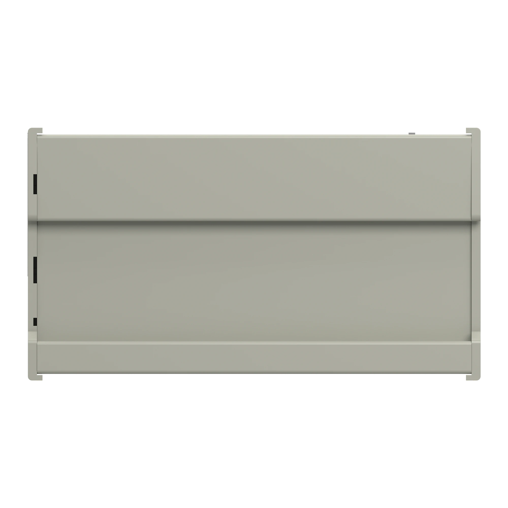 Schneider Electric ABE7H16S21 Passive Terminal Block ABE7, 16 Inputs or Outputs, LED, Disconnect Switch (img_003) Schneider Electric ABE7H16S21 Passive Terminal Block ABE7, 16 Inputs or Outputs, LED, Disconnect Switch (img_003)