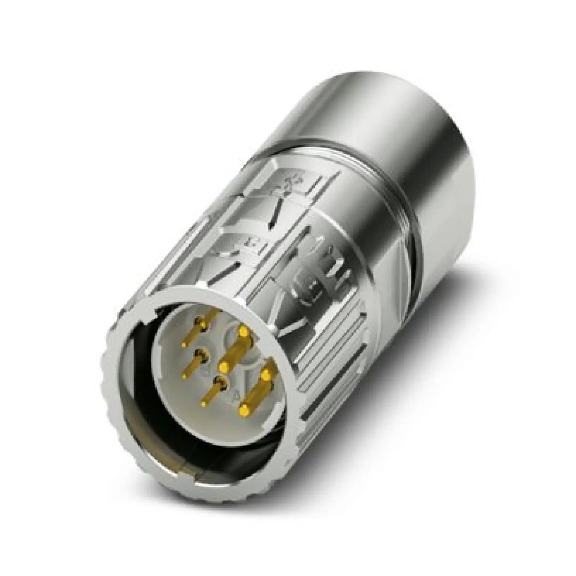 Phoenix Contact 1628870 Cable connector M23-7EP198A8023S (img_001)
