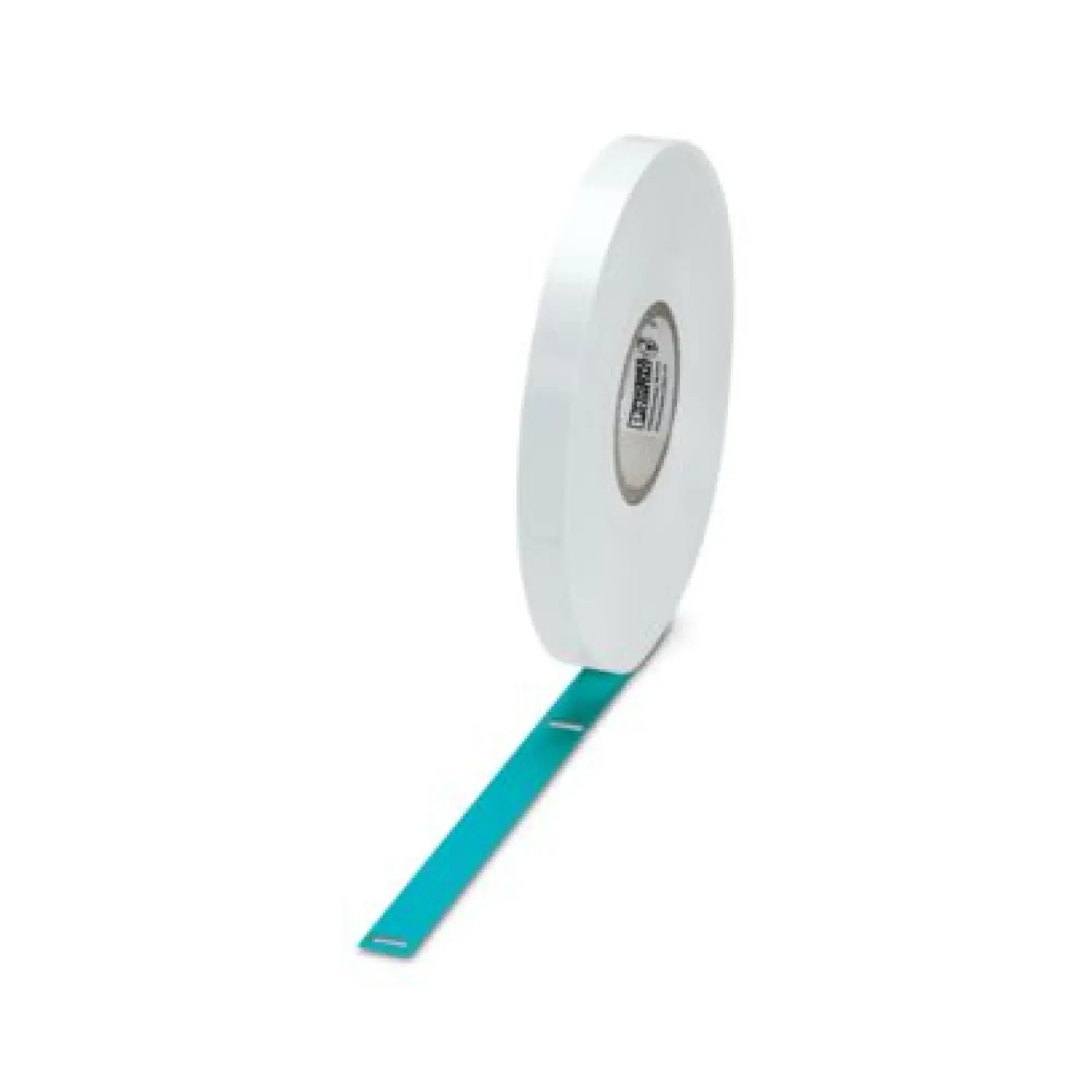 Phoenix Contact 0803897 Insert label EMT (13X109)R TQ (img_001) Phoenix Contact 0803897 Insert label EMT (13X109)R TQ (img_001)