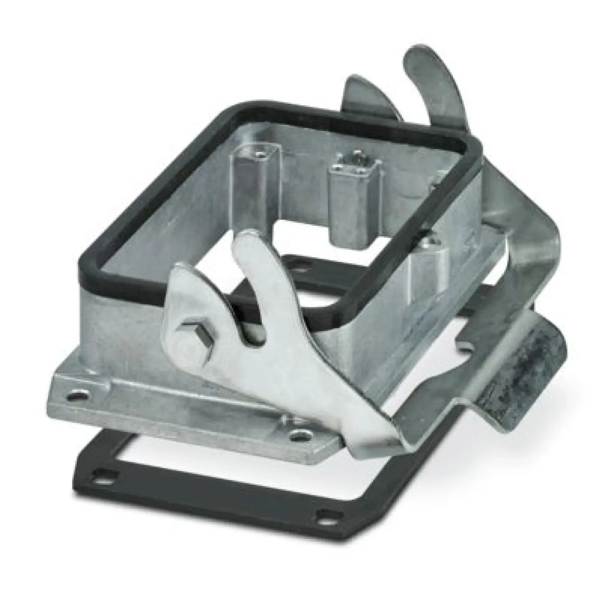 Phoenix Contact 1424863 Housing HC-STA-B48-BWS-EMC-AL (img_001)