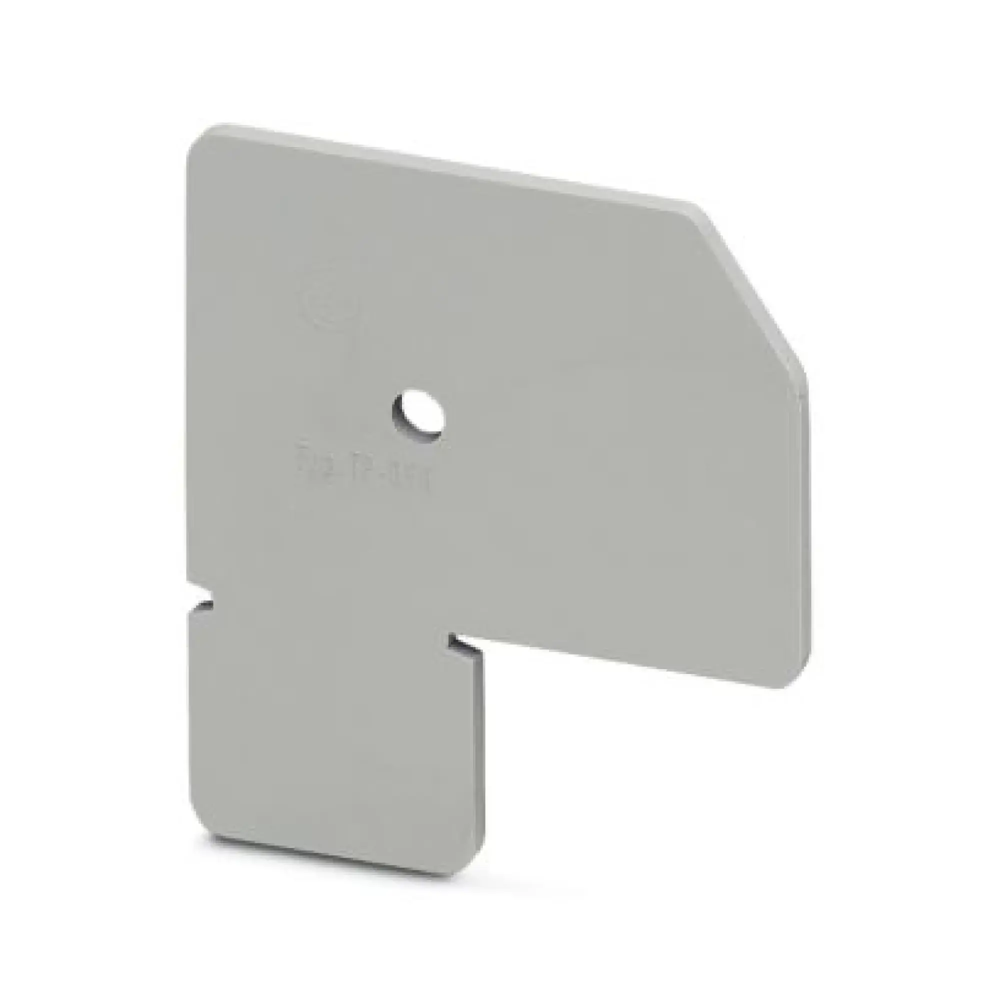 Phoenix Contact 0706799 Separating plate TP-DFK (img_001)