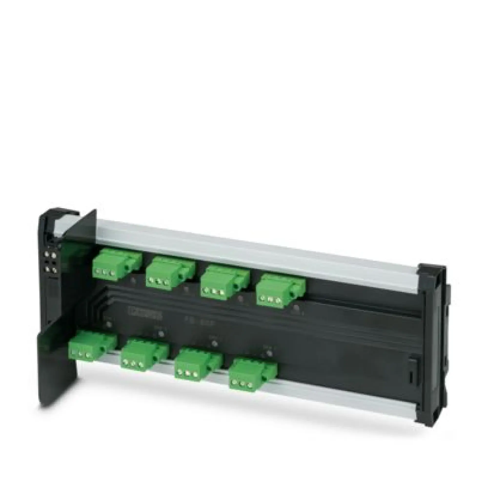 Phoenix Contact 1026043 Device coupler FB-8SP (img_001)